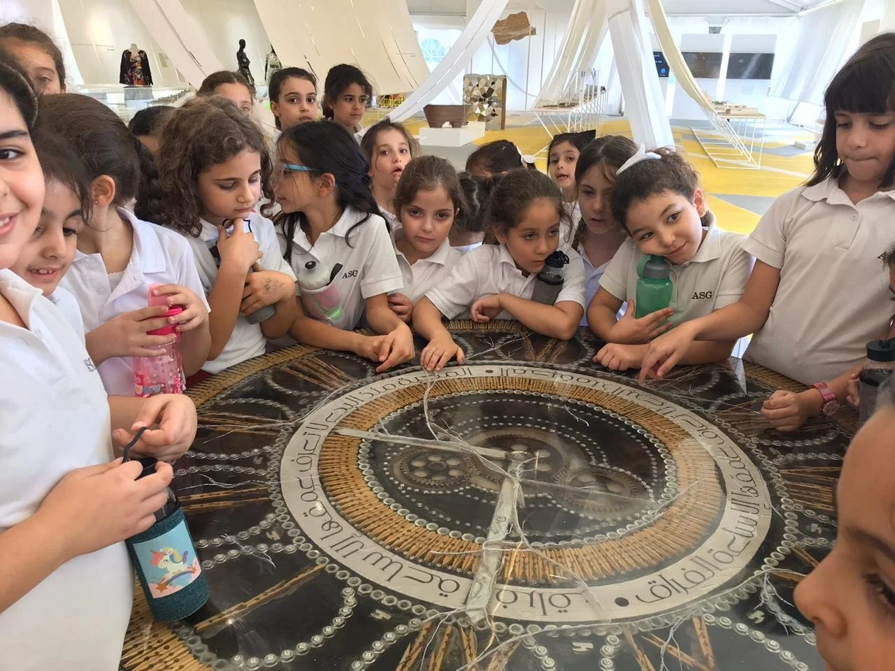 PYP_Field Trips_G2_Endless Horizons24.jpg