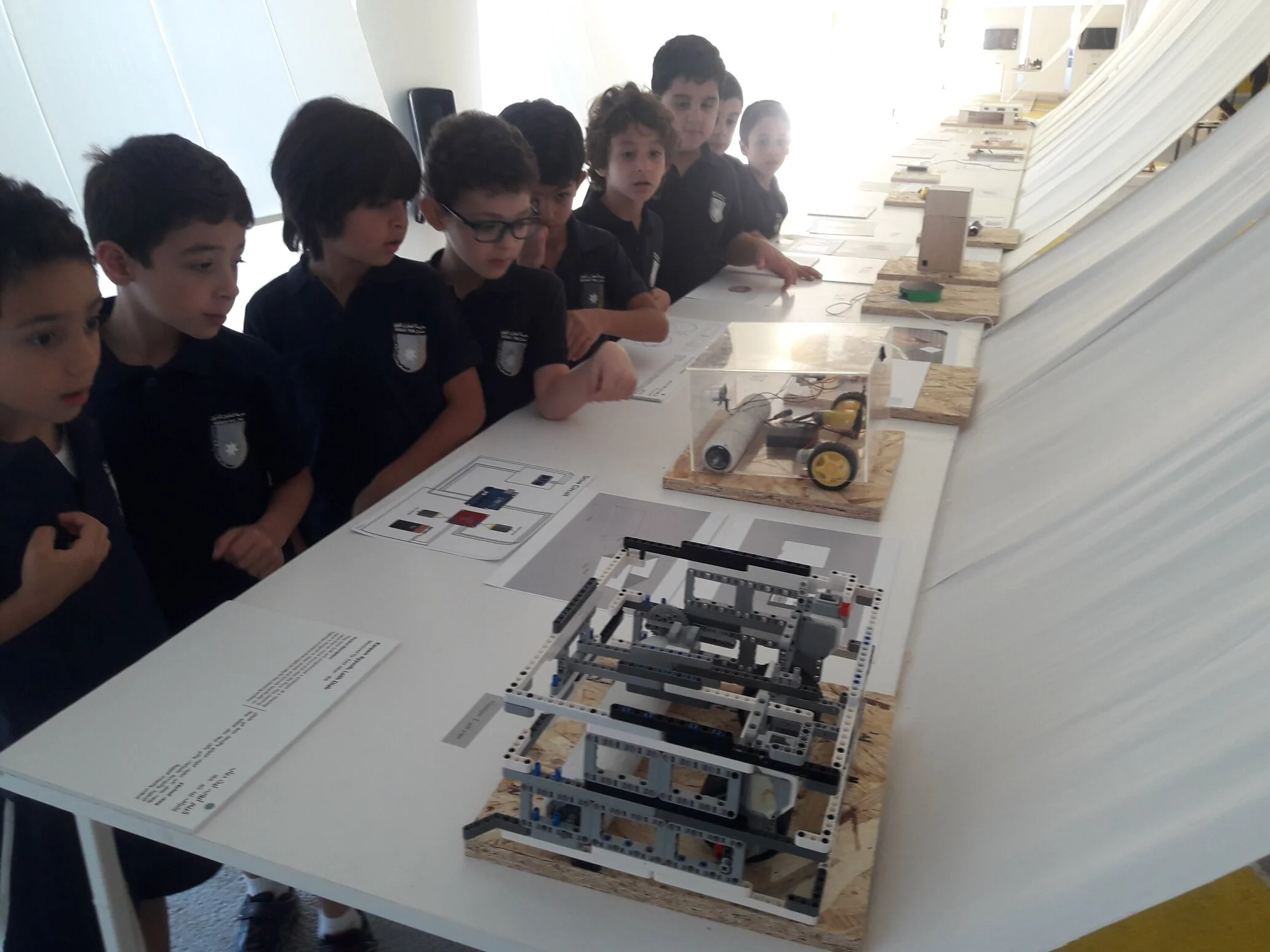 PYP_Field Trips_G2_Endless Horizons25.jpg