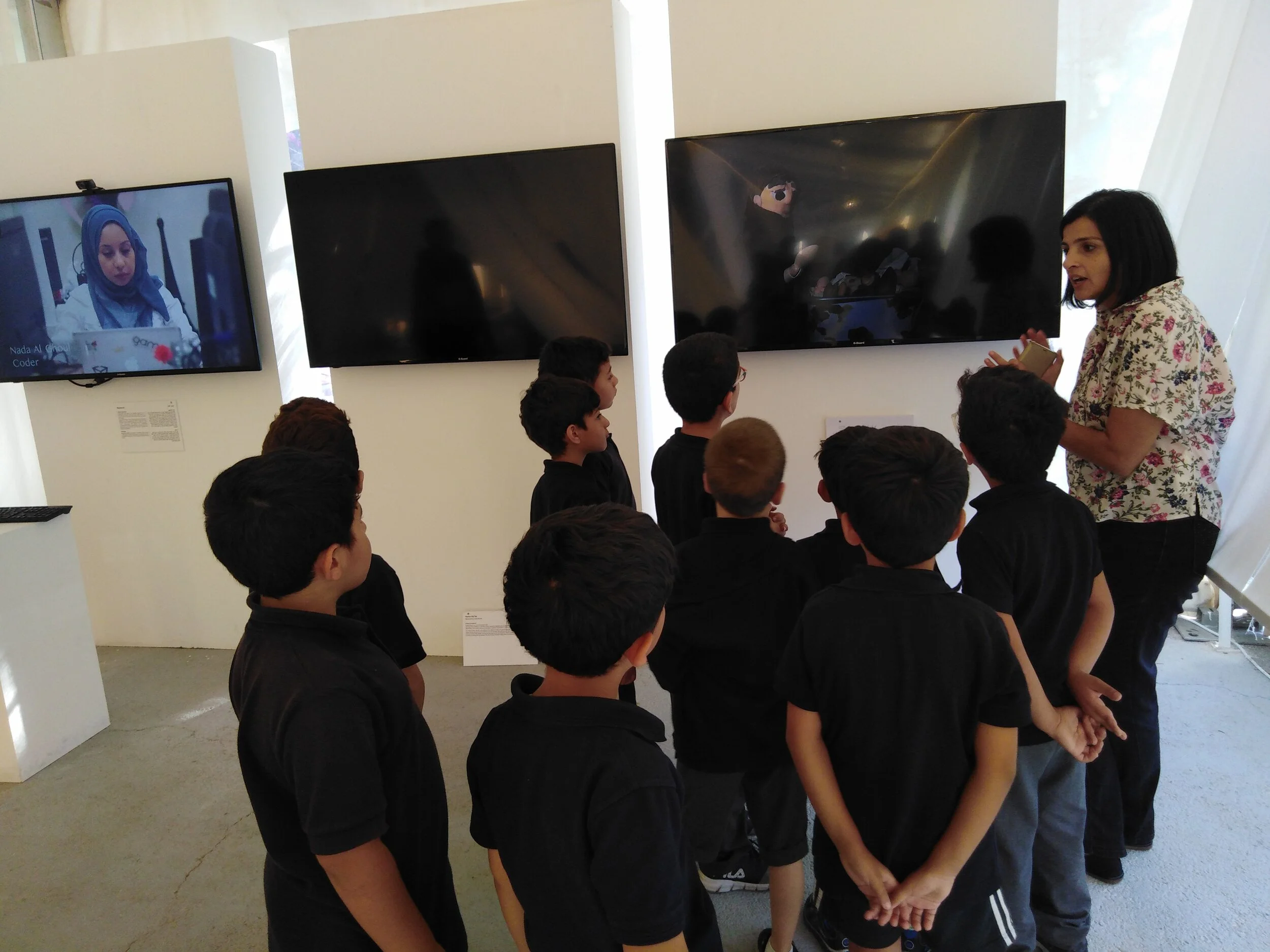 PYP_Field Trips_G2_Endless Horizons28.jpg