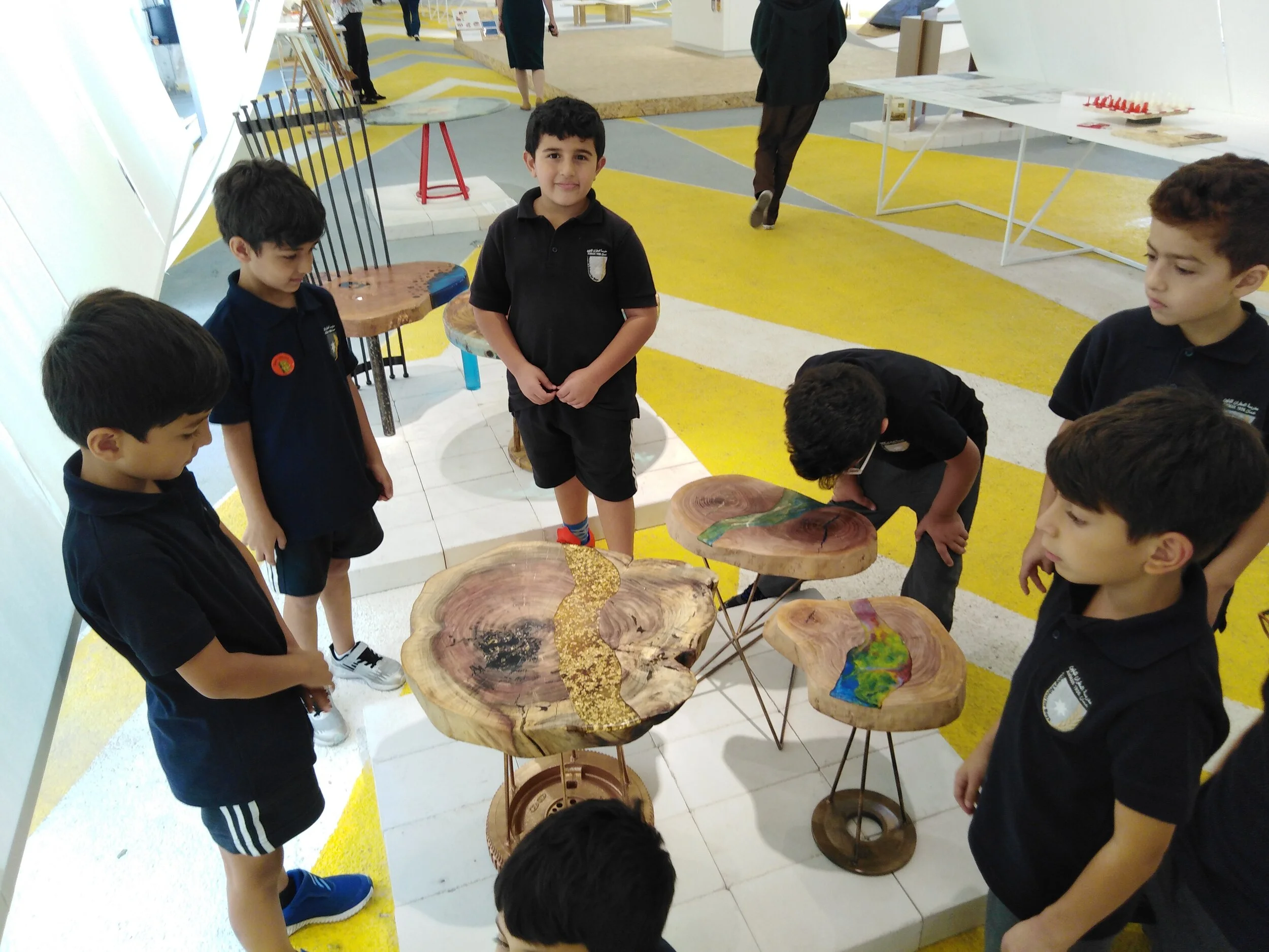 PYP_Field Trips_G2_Endless Horizons30.jpg