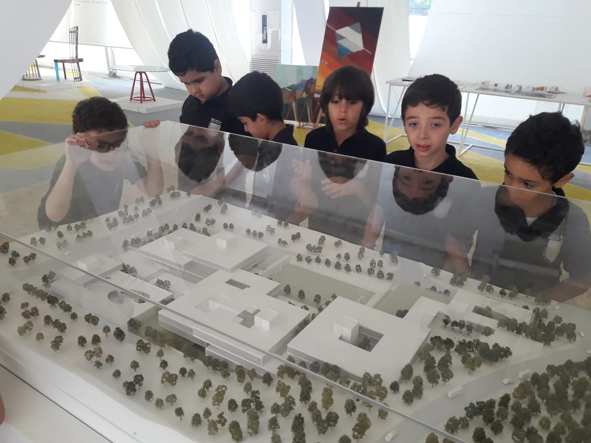 PYP_Field Trips_G2_Endless Horizons31.jpg