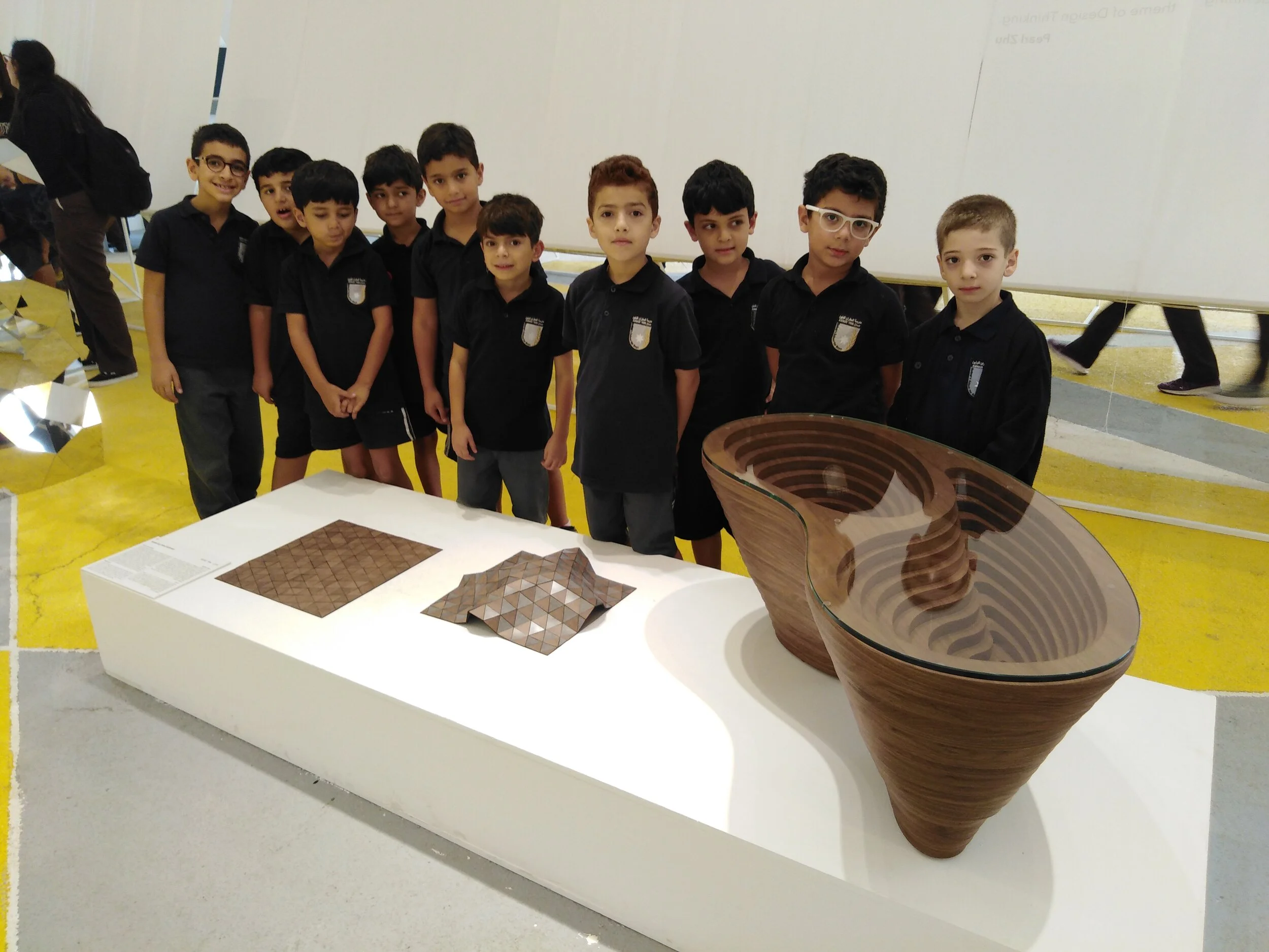 PYP_Field Trips_G2_Endless Horizons32.jpg