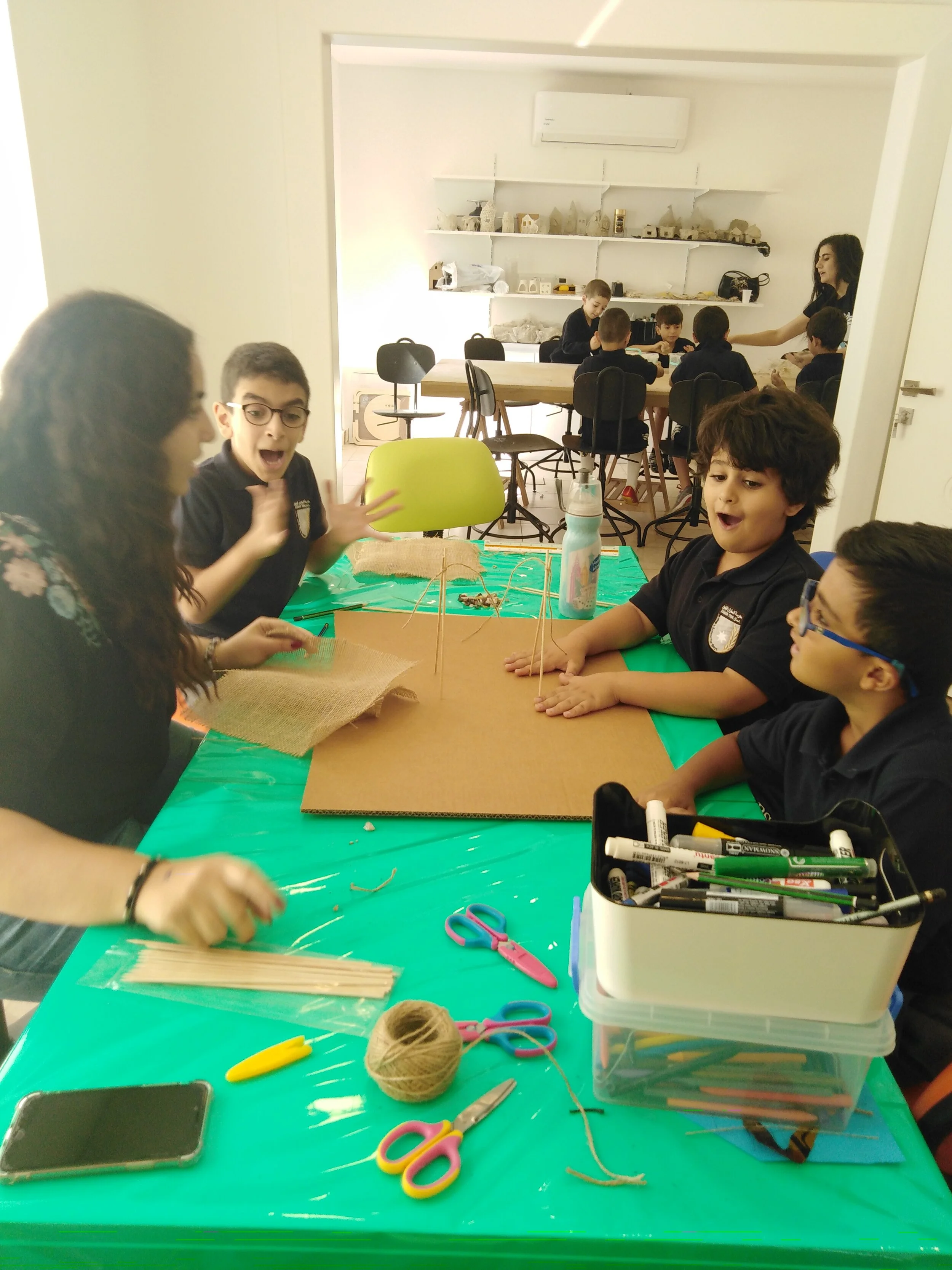 PYP_Field Trips_G2_Siraj Center1.jpg