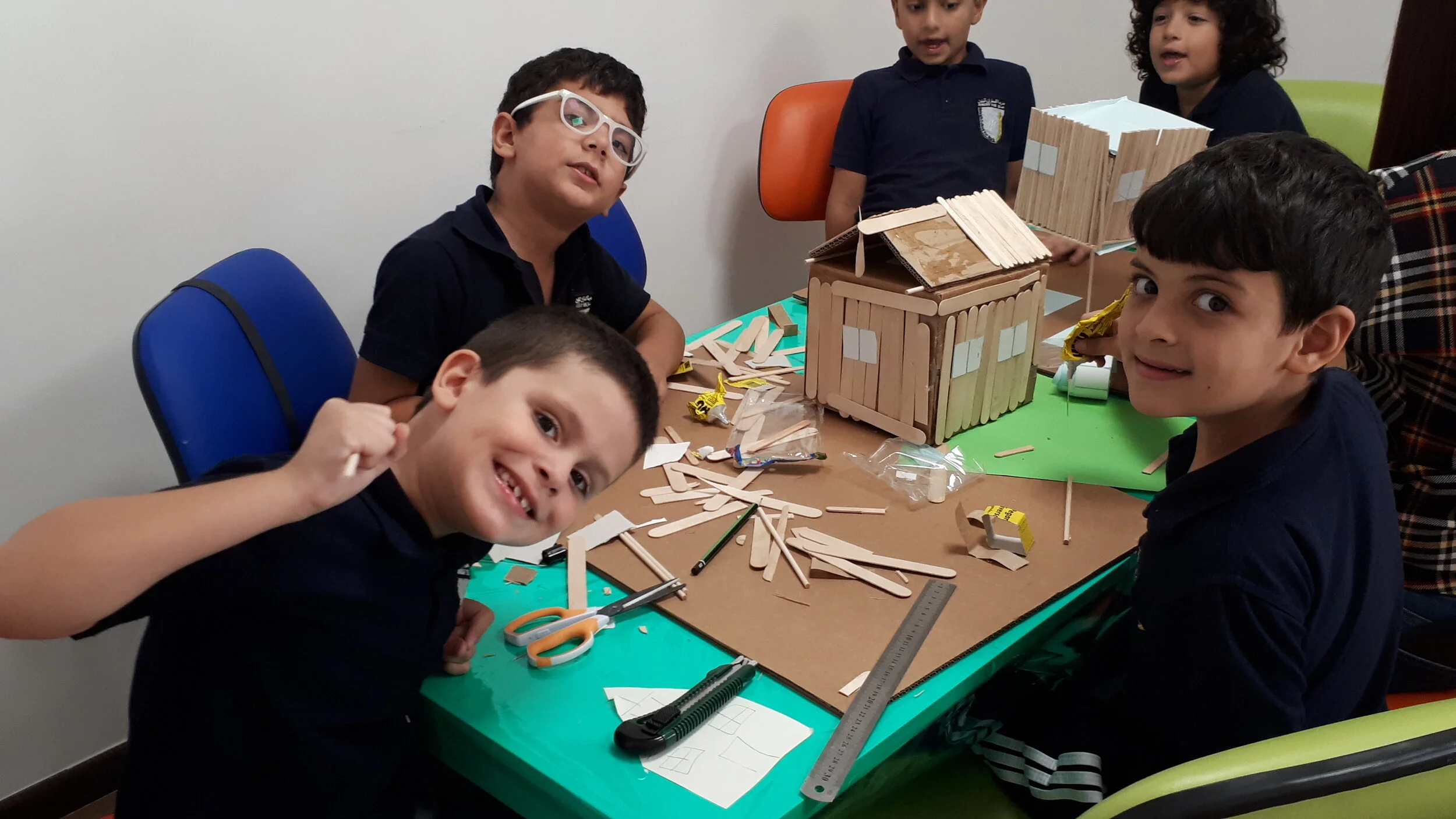 PYP_Field Trips_G2_Siraj Center2.jpg