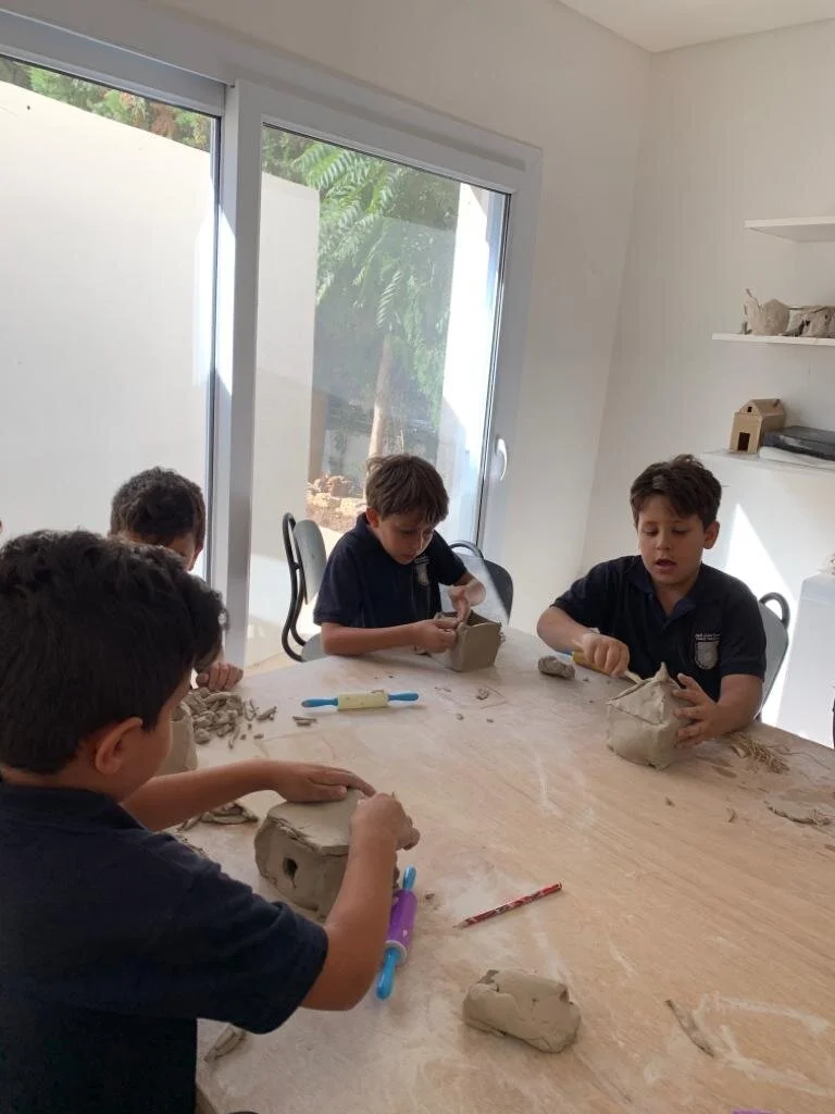 PYP_Field Trips_G2_Siraj Center3.jpg