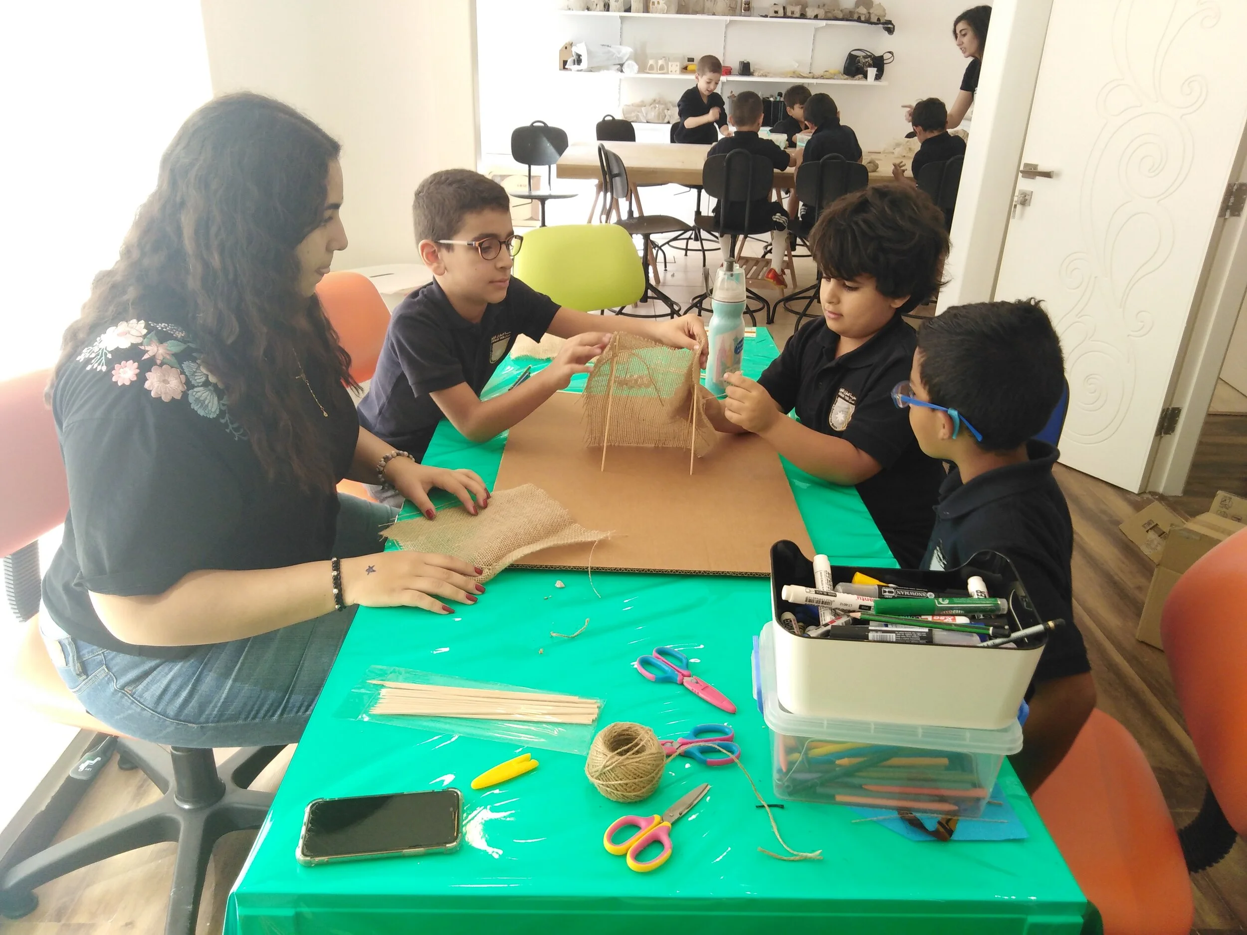 PYP_Field Trips_G2_Siraj Center4.jpg
