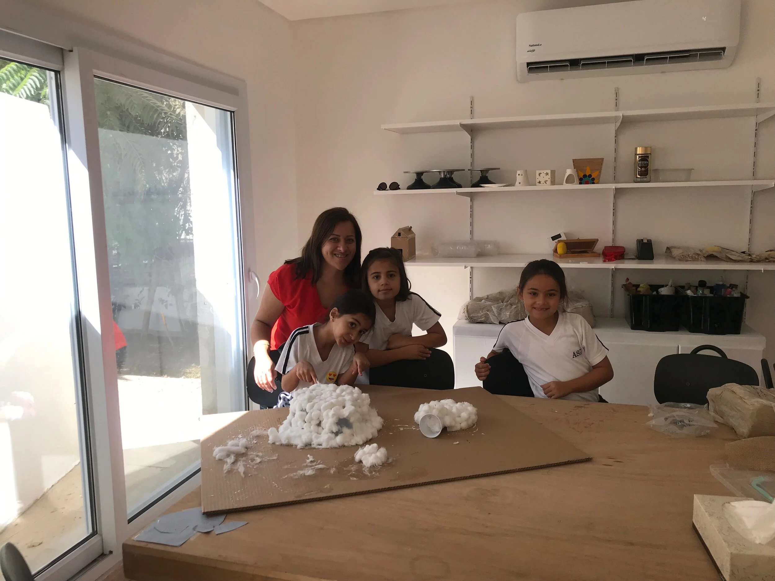 PYP_Field Trips_G2_Siraj Center6.jpeg