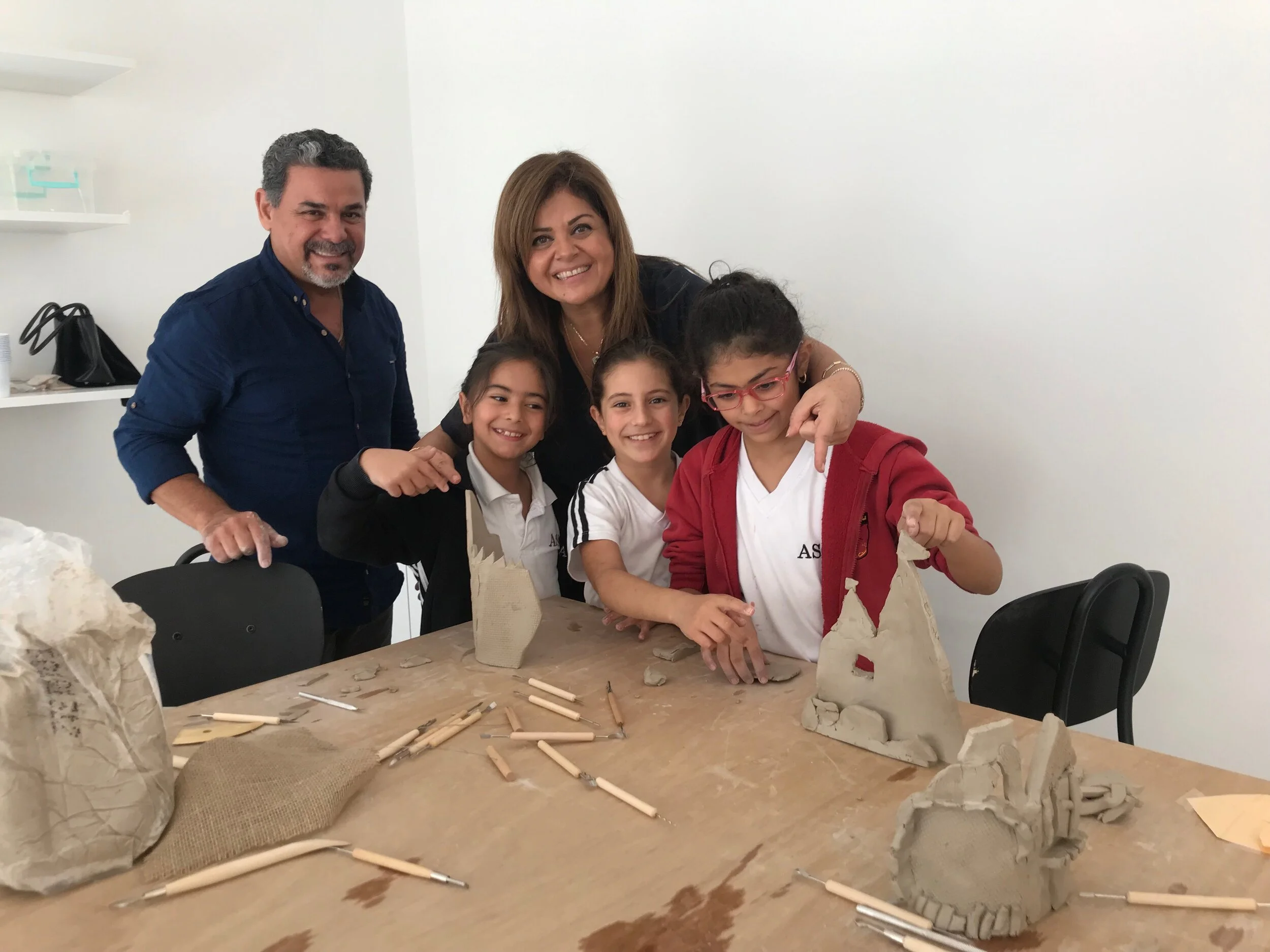 PYP_Field Trips_G2_Siraj Center7.jpeg