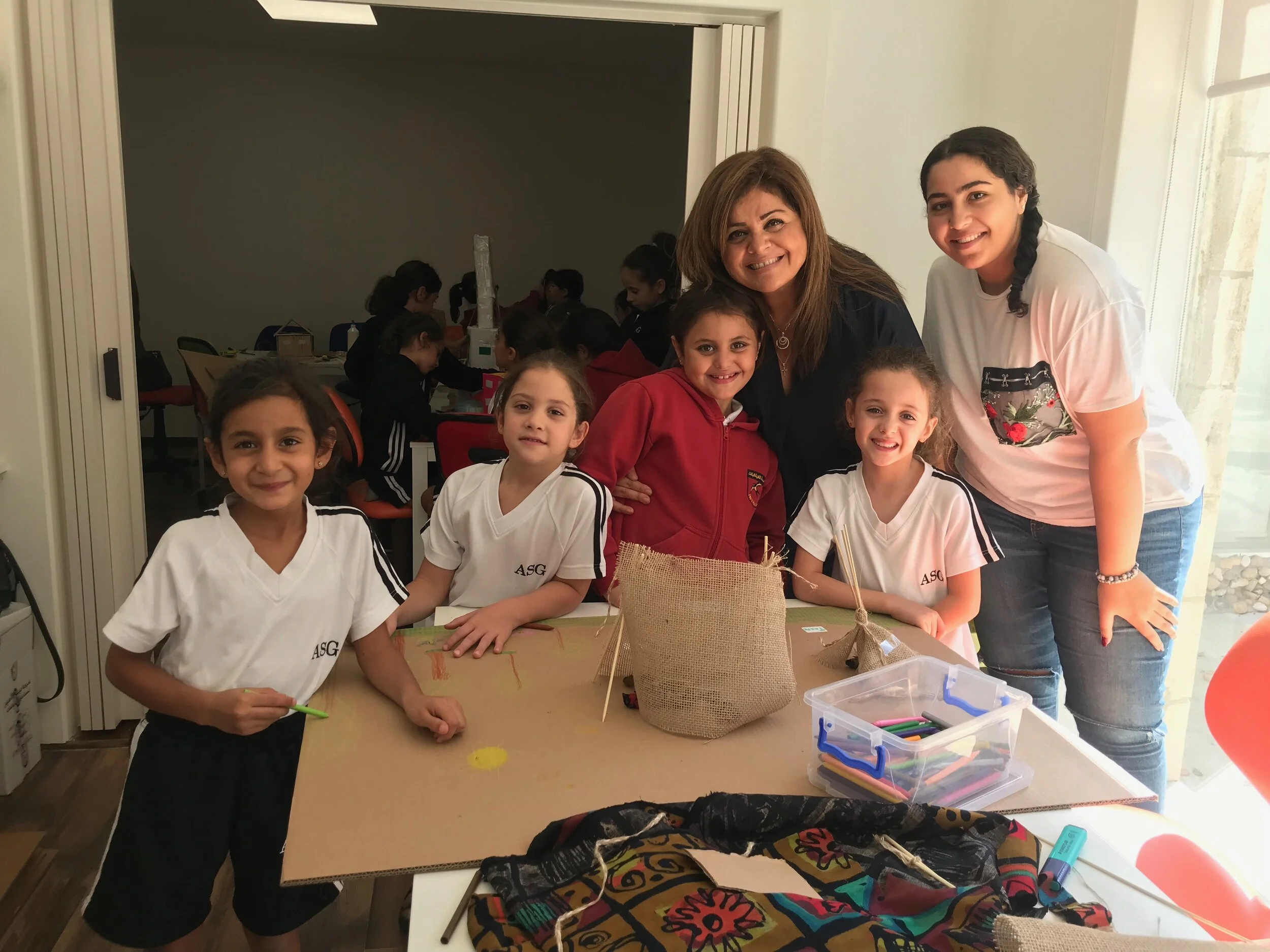 PYP_Field Trips_G2_Siraj Center8.jpeg