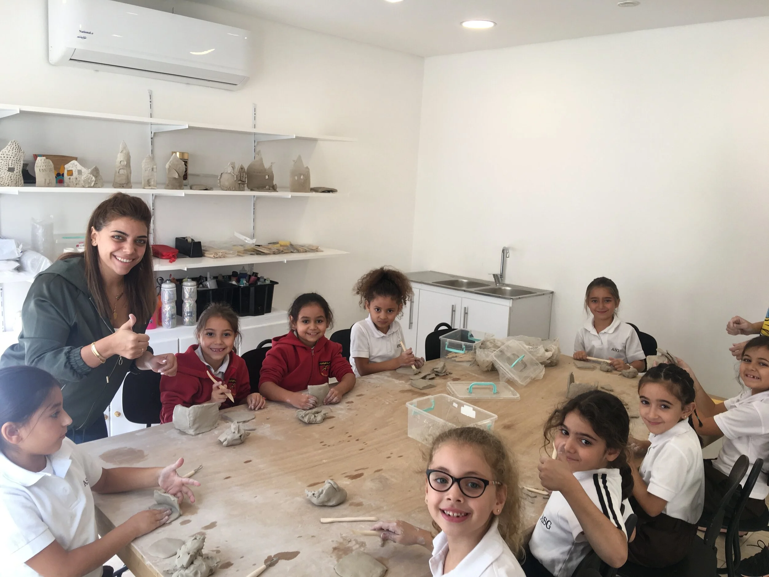 PYP_Field Trips_G2_Siraj Center10.jpeg