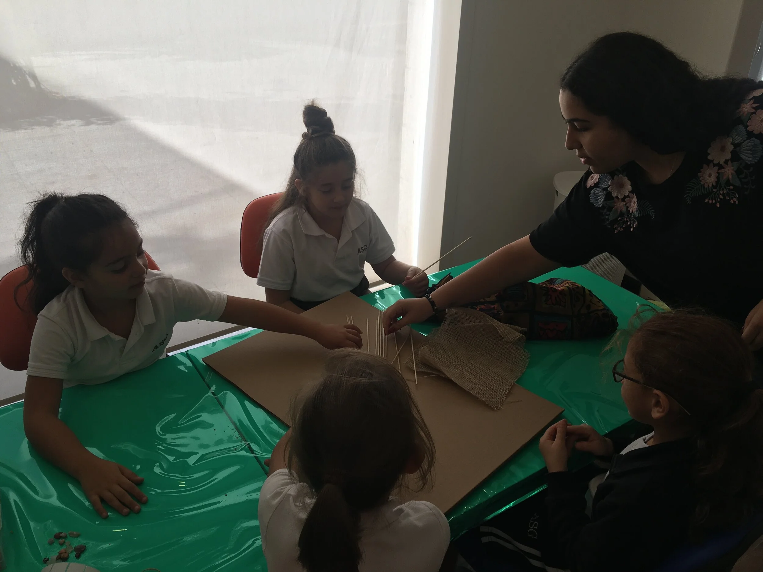 PYP_Field Trips_G2_Siraj Center11.jpeg