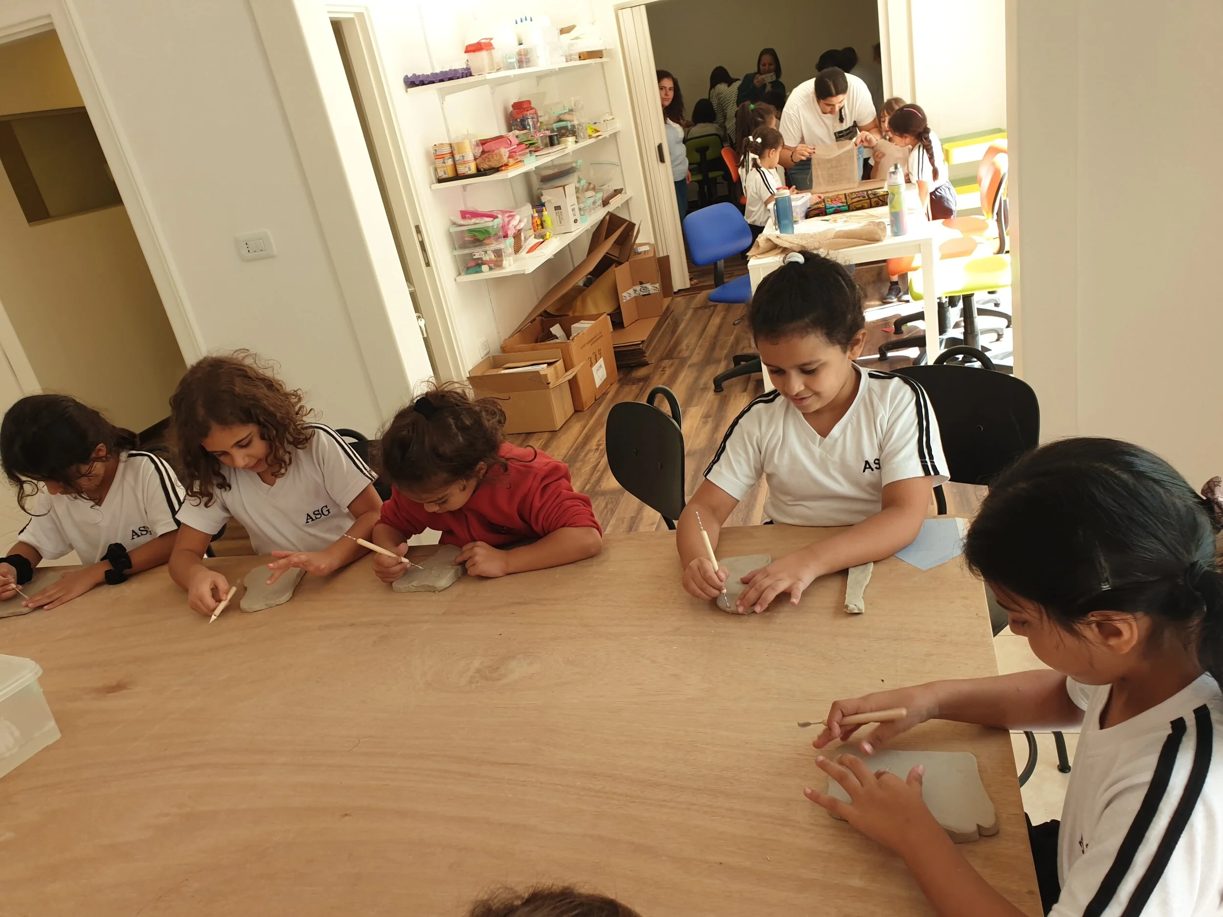 PYP_Field Trips_G2_Siraj Center13.jpg