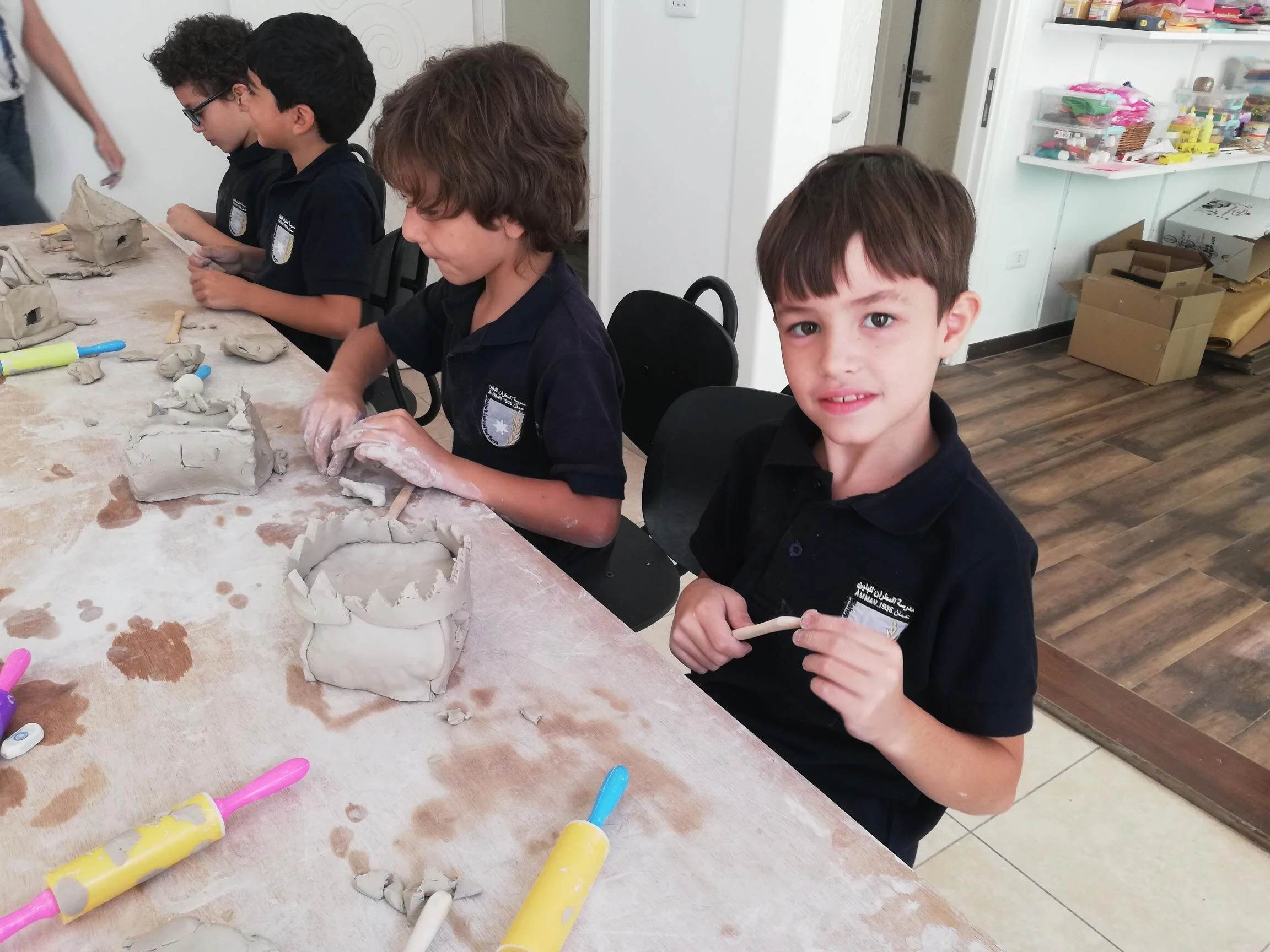 PYP_Field Trips_G2_Siraj Center14.jpg