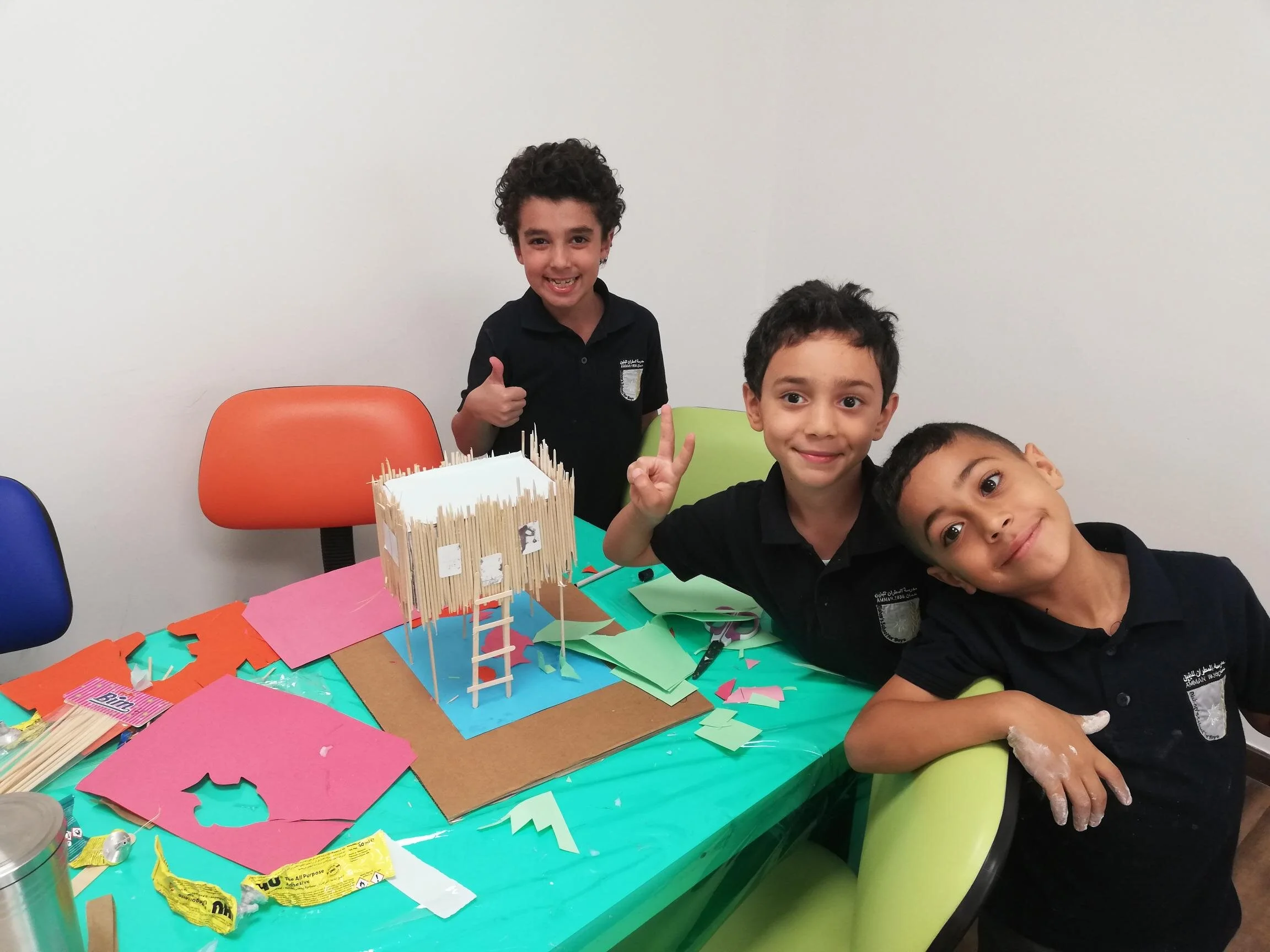 PYP_Field Trips_G2_Siraj Center16.jpg