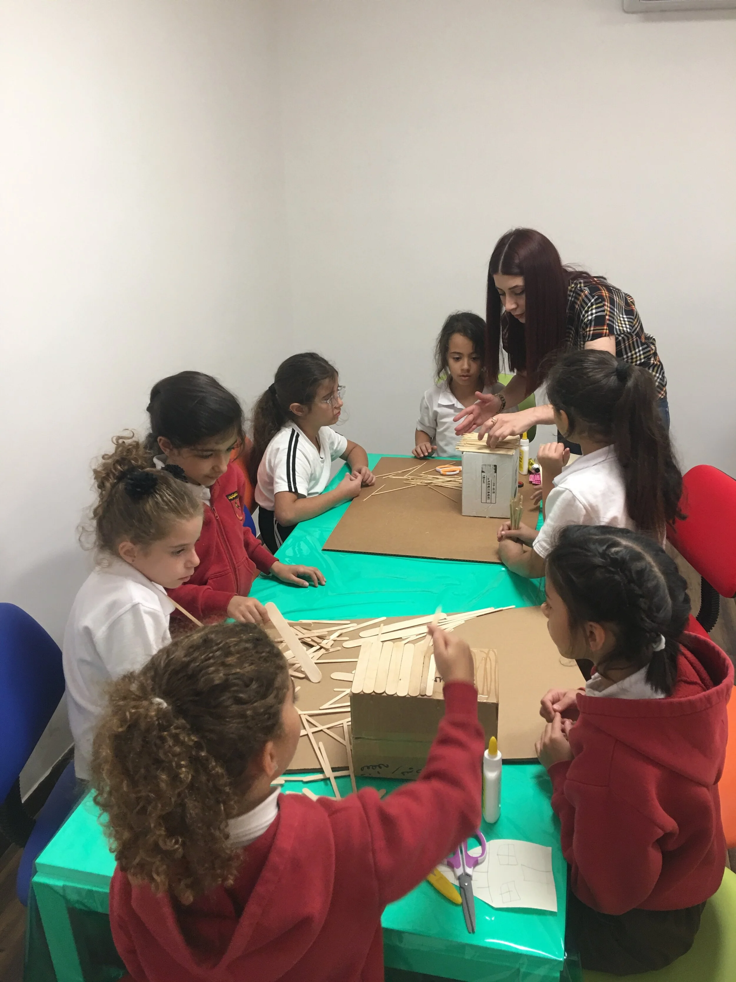 PYP_Field Trips_G2_Siraj Center17.jpeg