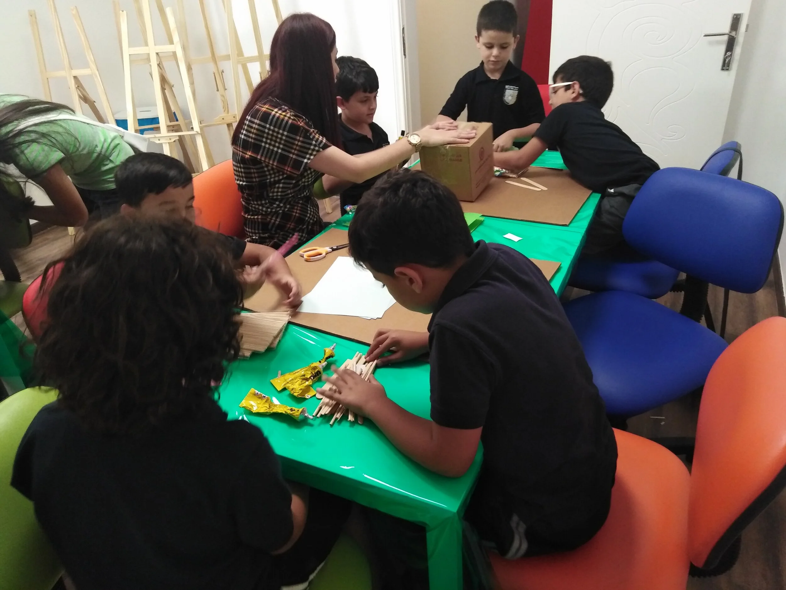PYP_Field Trips_G2_Siraj Center18.jpg