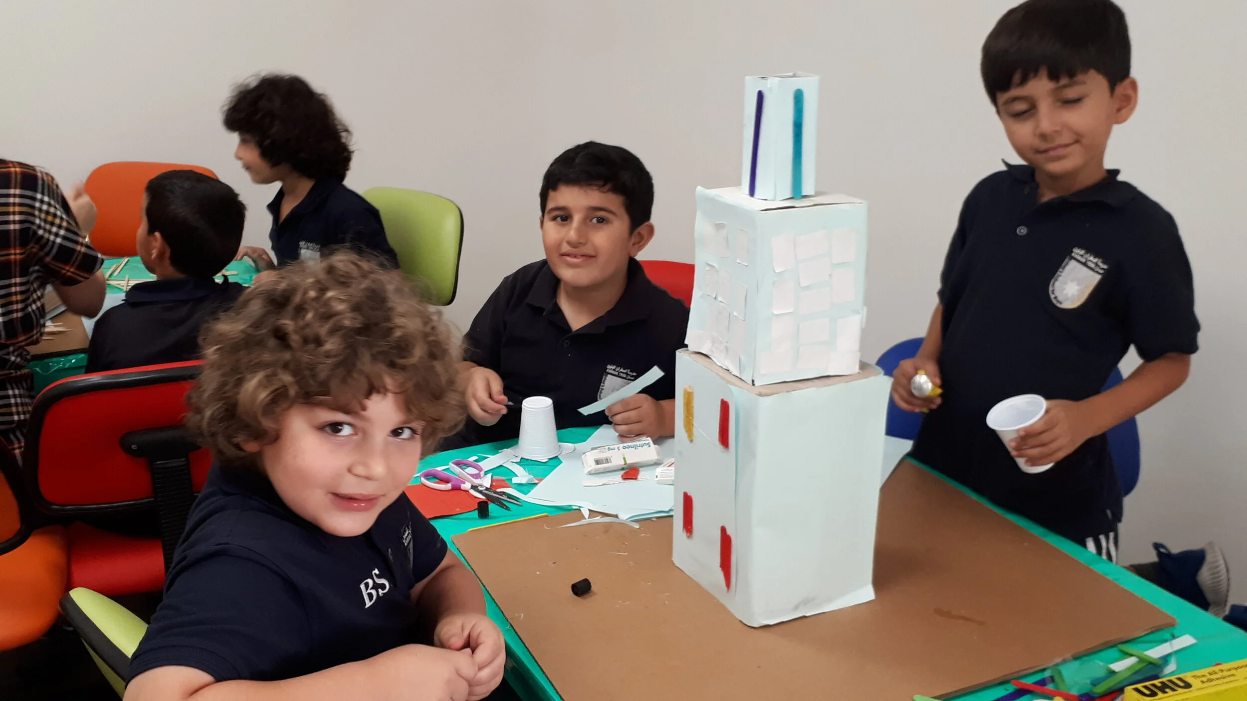 PYP_Field Trips_G2_Siraj Center19.jpg