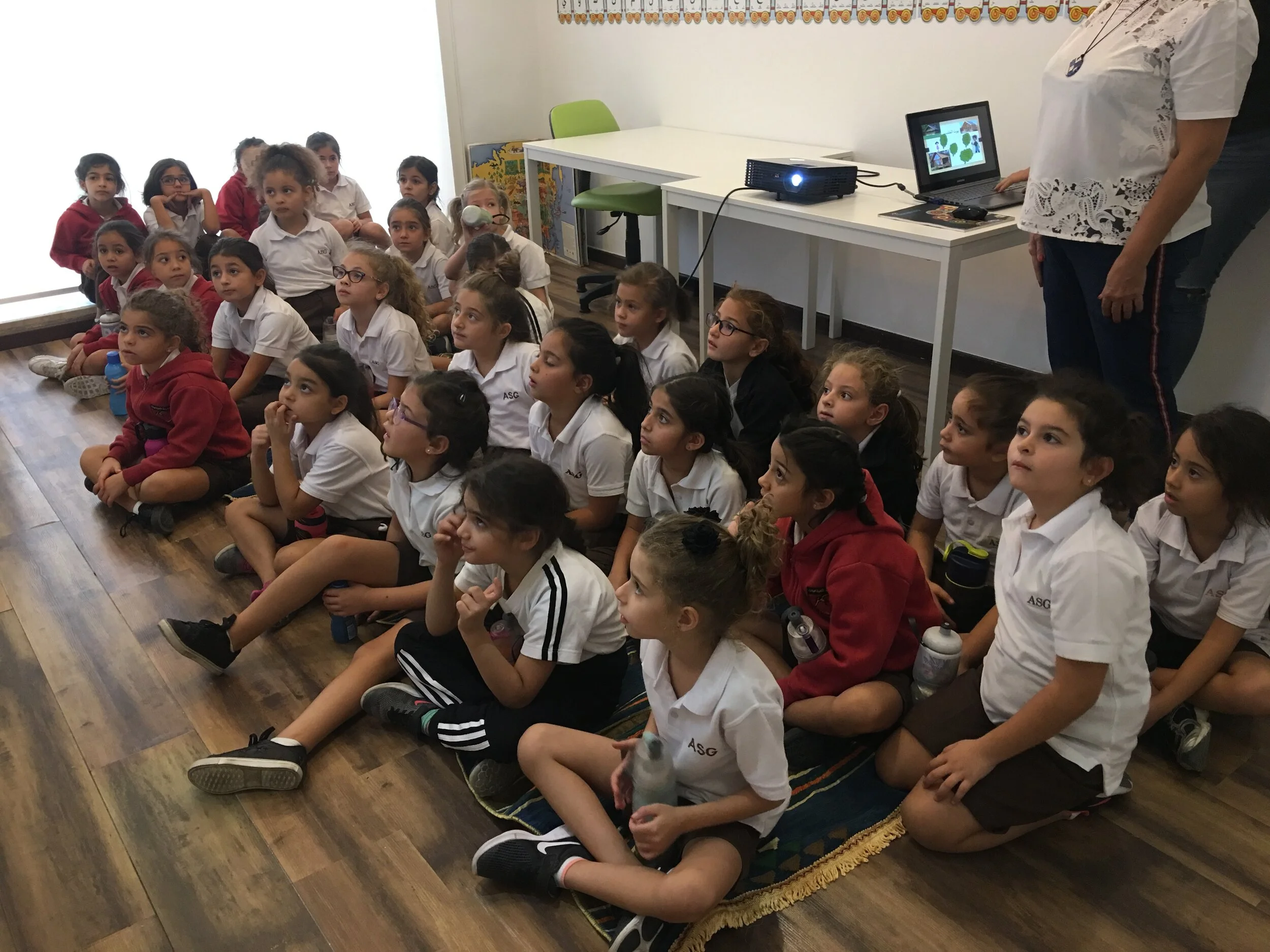 PYP_Field Trips_G2_Siraj Center20.jpeg