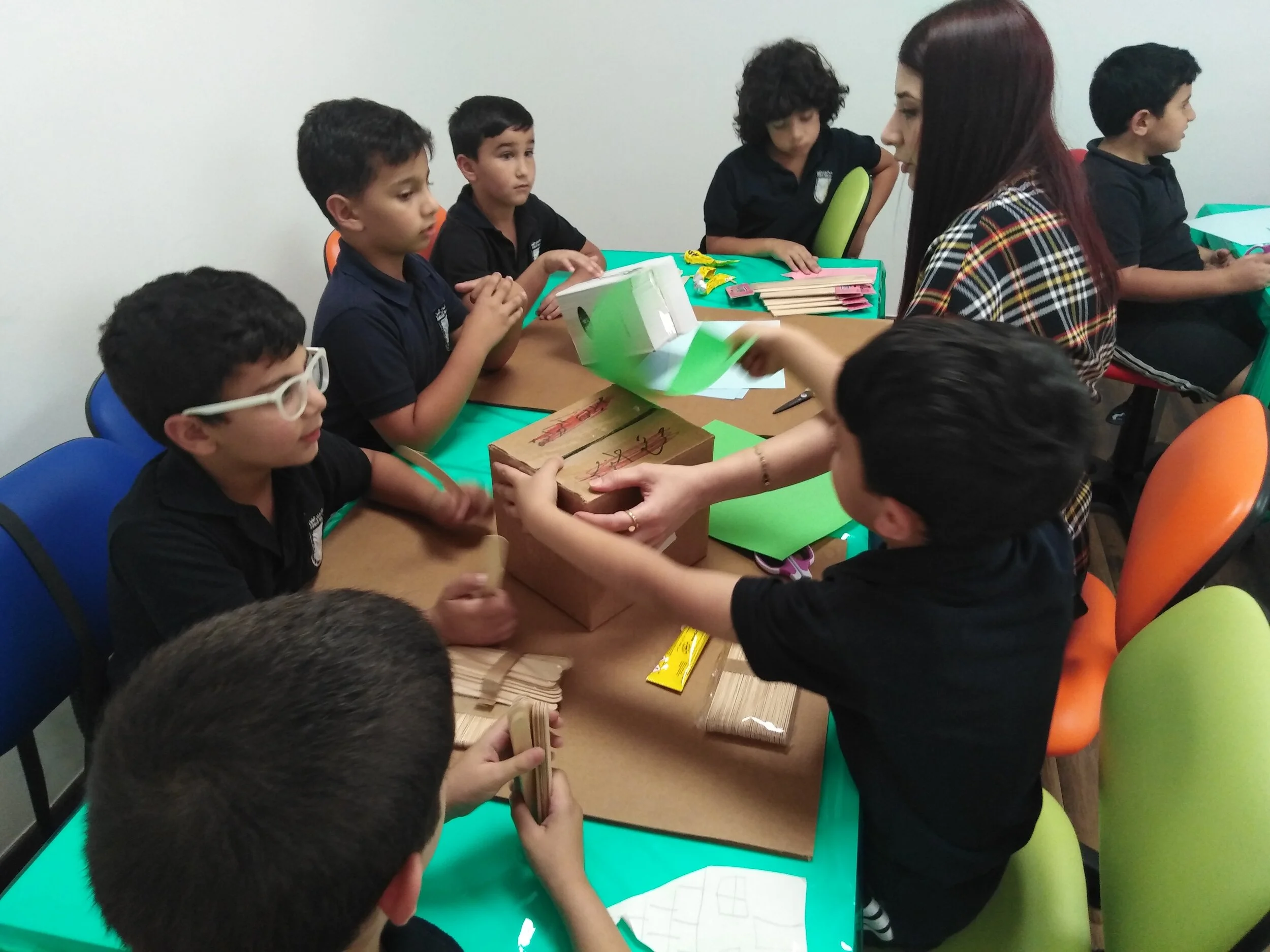 PYP_Field Trips_G2_Siraj Center21.jpg