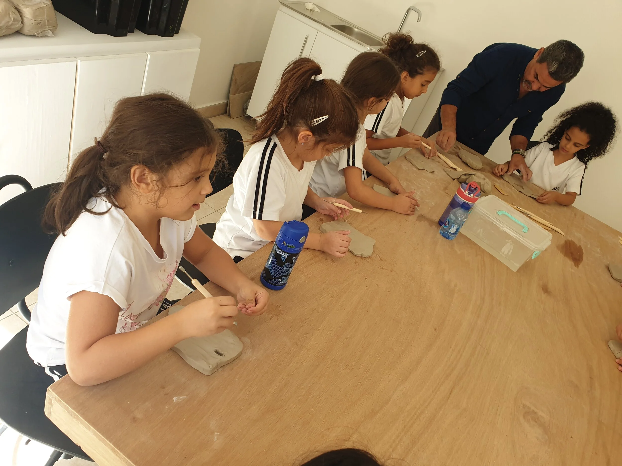 PYP_Field Trips_G2_Siraj Center22.jpg