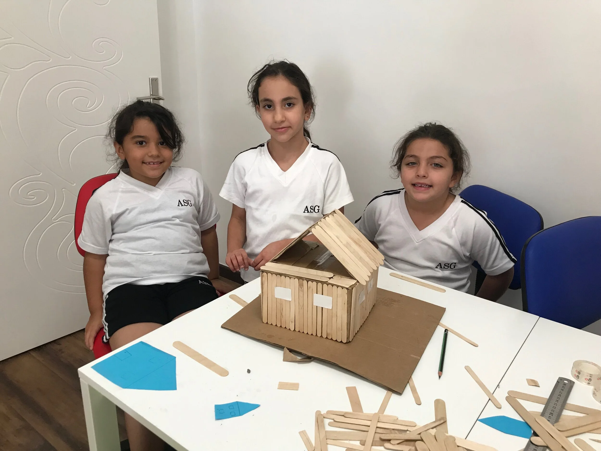 PYP_Field Trips_G2_Siraj Center23.jpeg