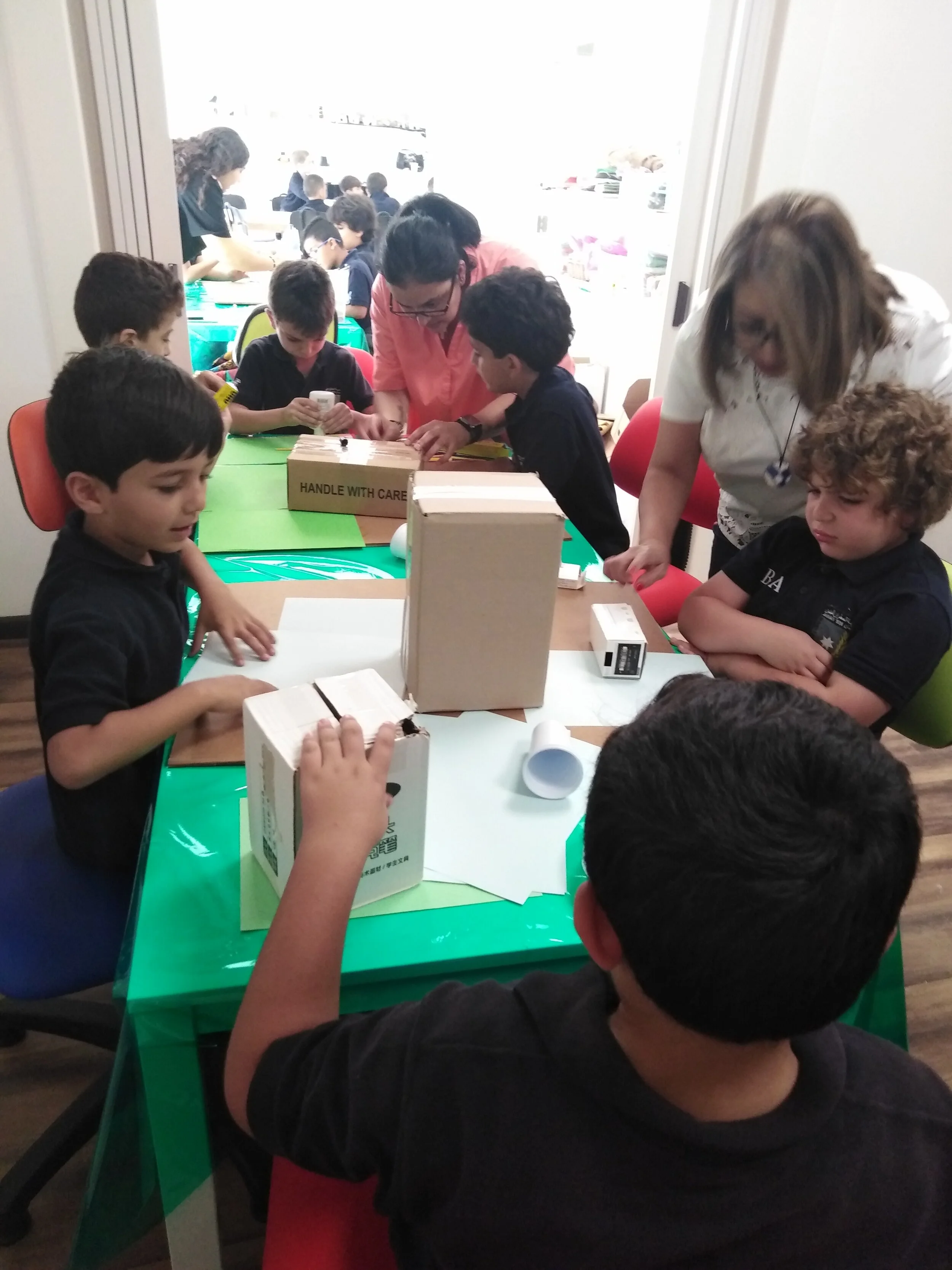 PYP_Field Trips_G2_Siraj Center24.jpg
