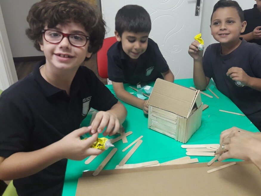 PYP_Field Trips_G2_Siraj Center25.jpg