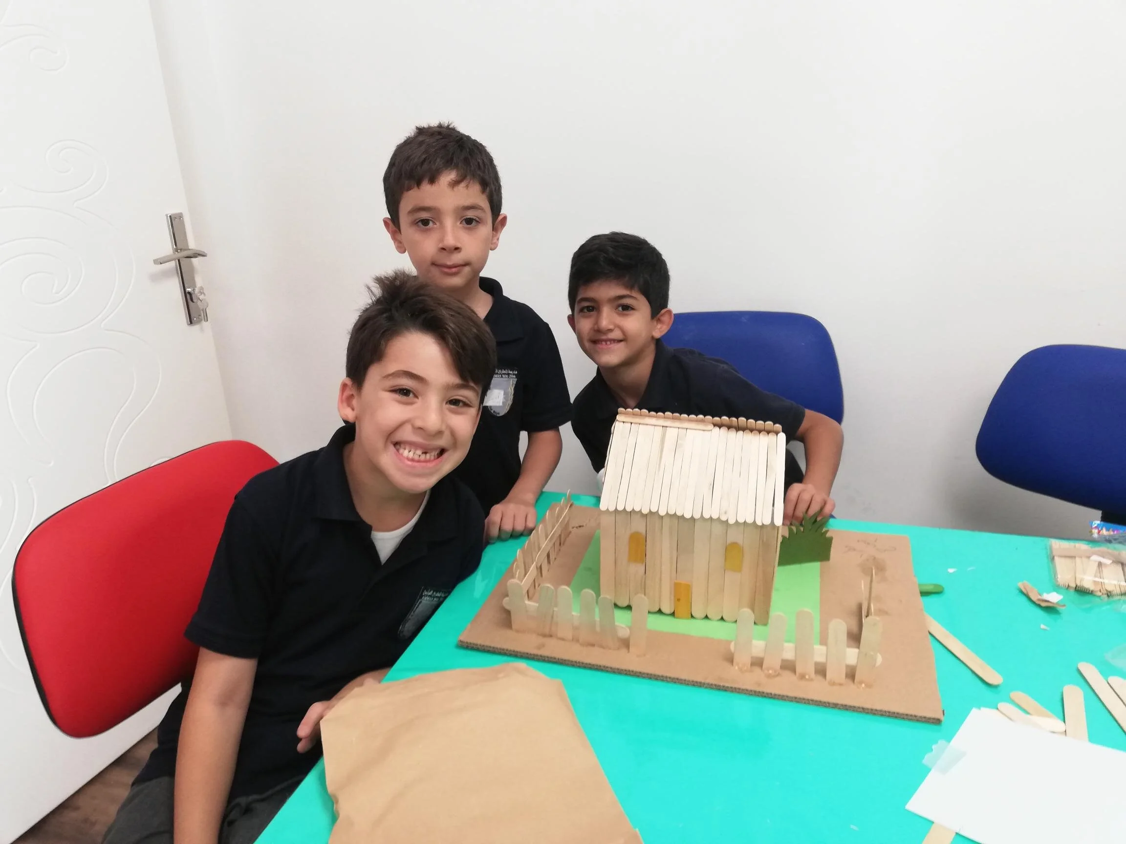PYP_Field Trips_G2_Siraj Center26.jpg