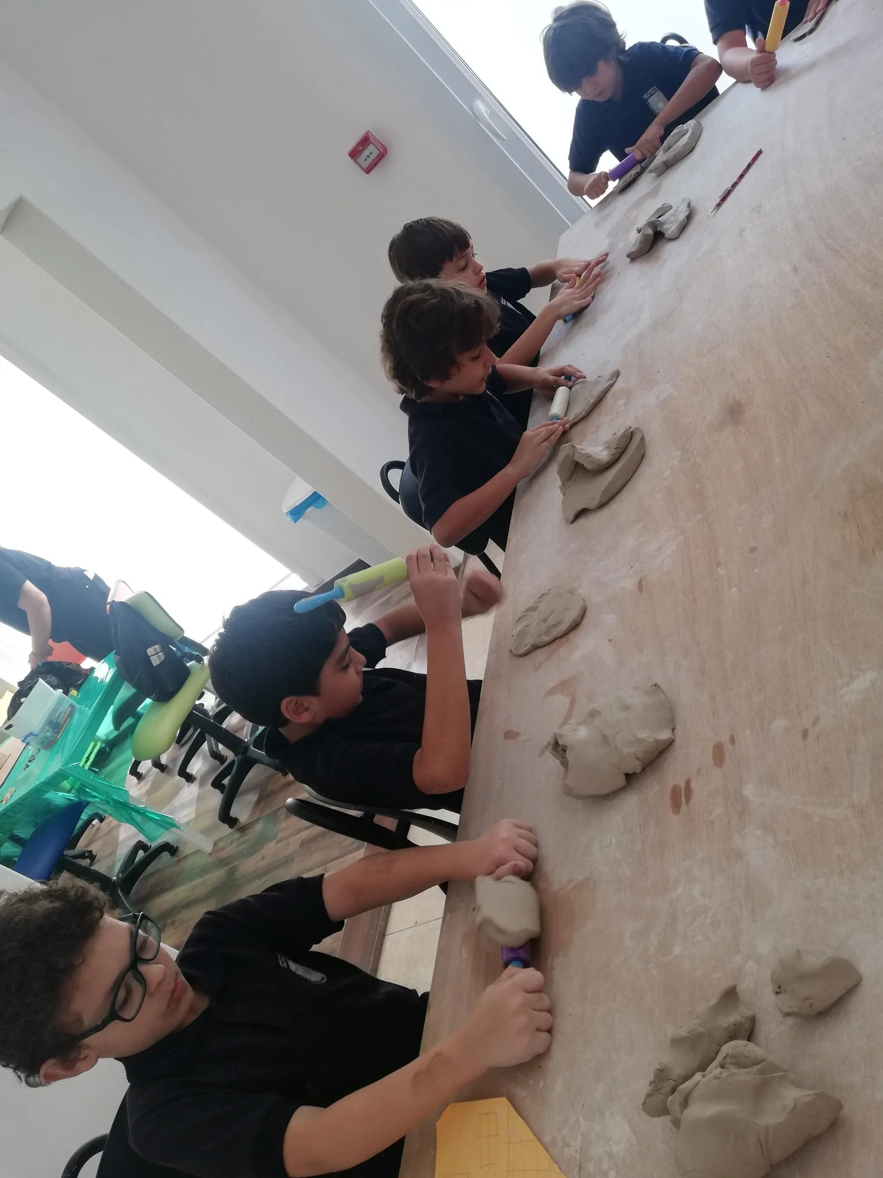 PYP_Field Trips_G2_Siraj Center27.jpg