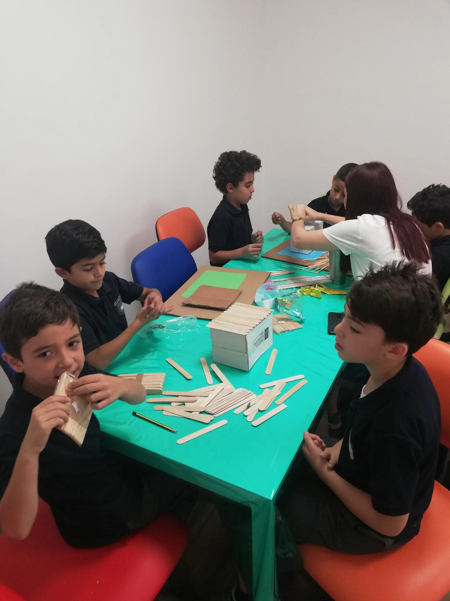 PYP_Field Trips_G2_Siraj Center29.jpg