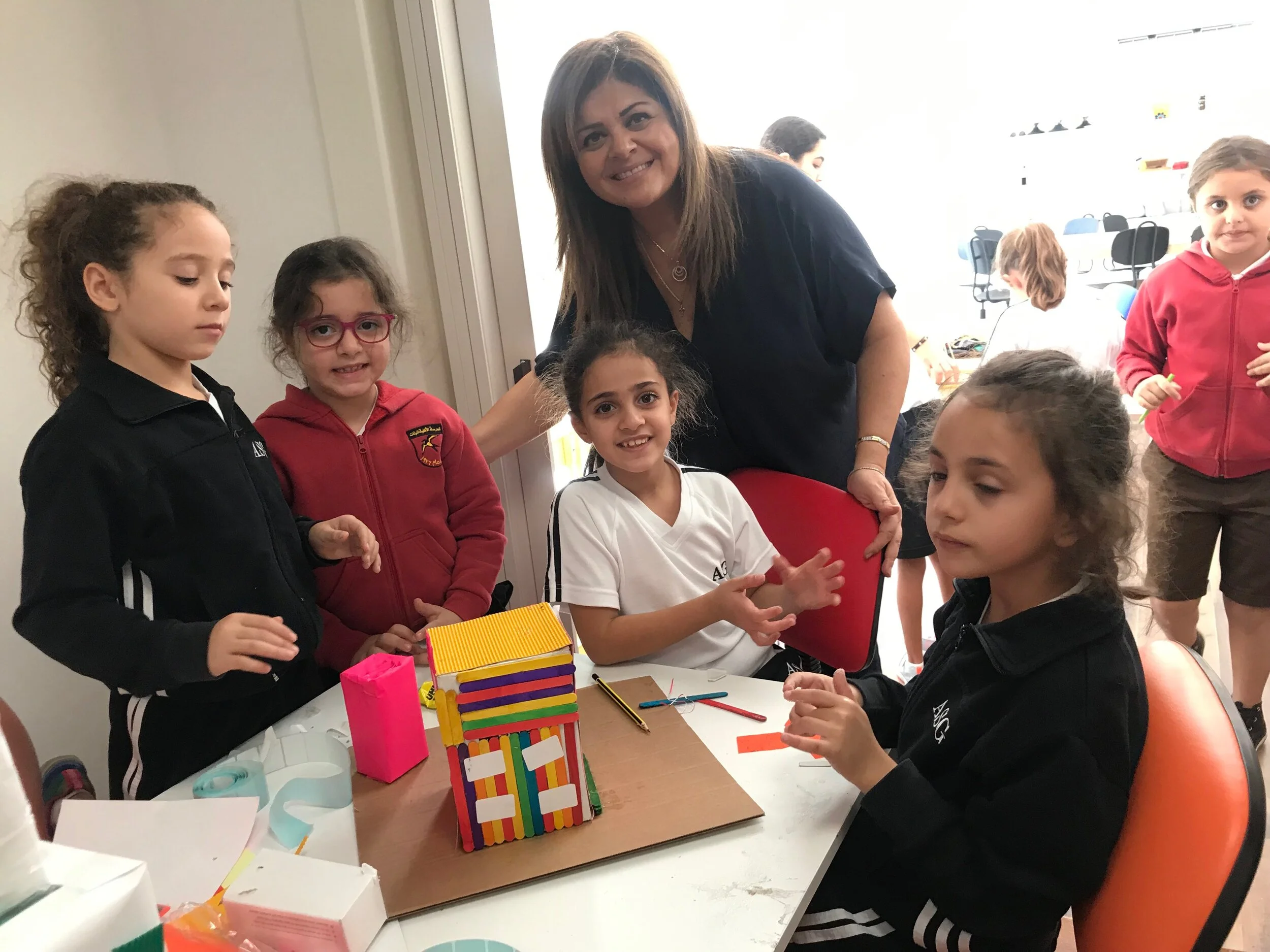PYP_Field Trips_G2_Siraj Center30.jpeg
