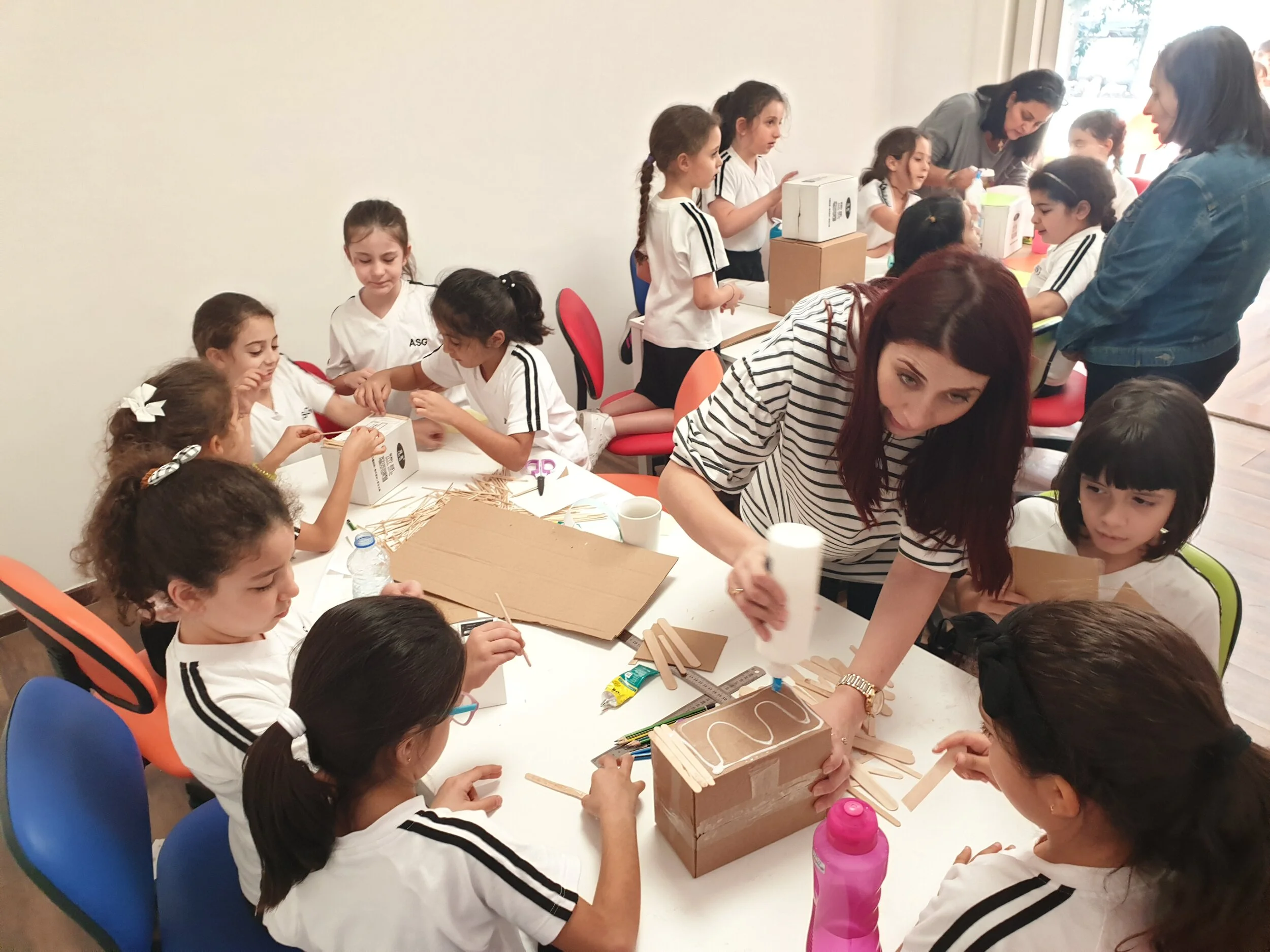 PYP_Field Trips_G2_Siraj Center31.jpg