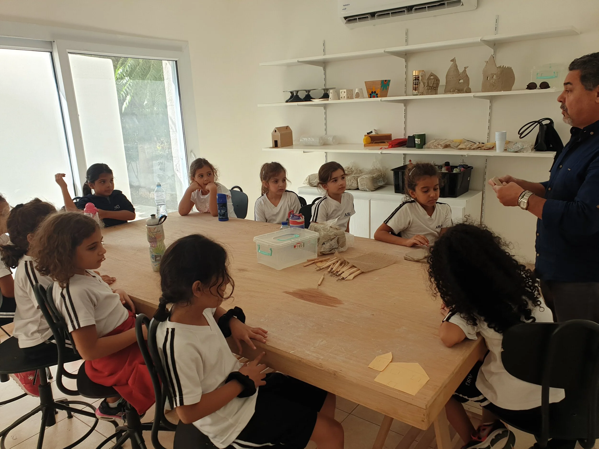 PYP_Field Trips_G2_Siraj Center32.jpg