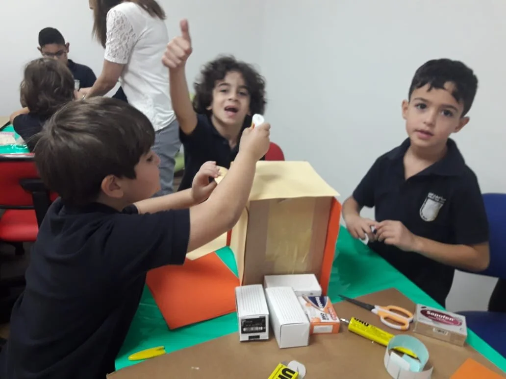 PYP_Field Trips_G2_Siraj Center34.jpg