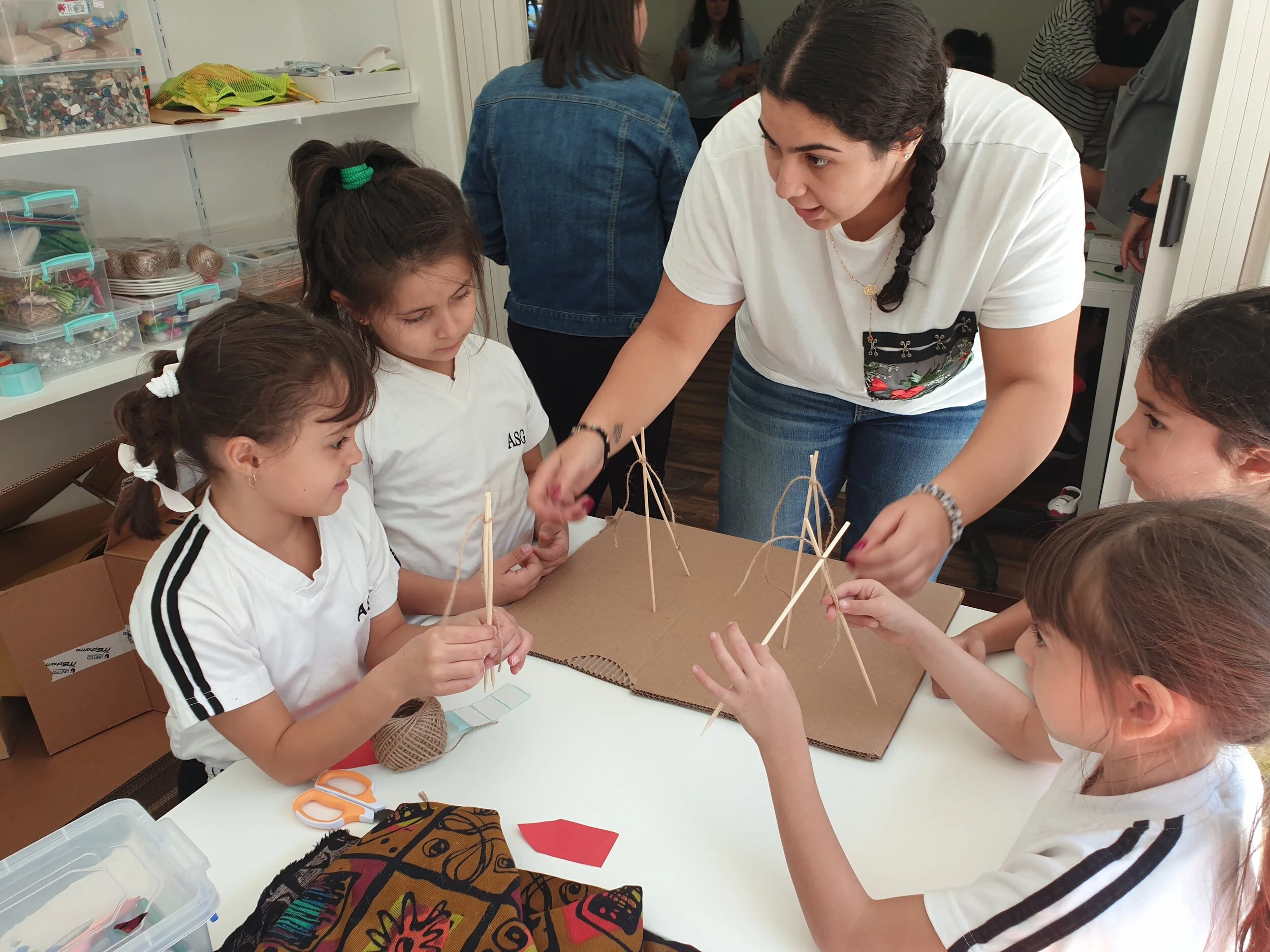 PYP_Field Trips_G2_Siraj Center35.jpg