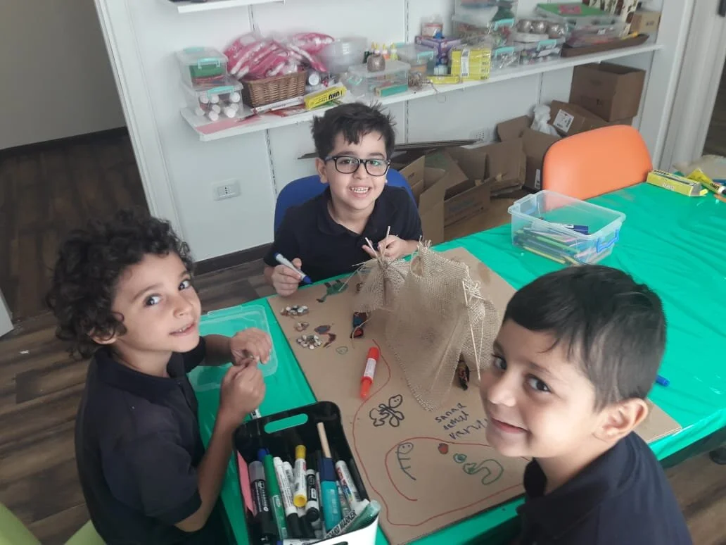 PYP_Field Trips_G2_Siraj Center36.jpg