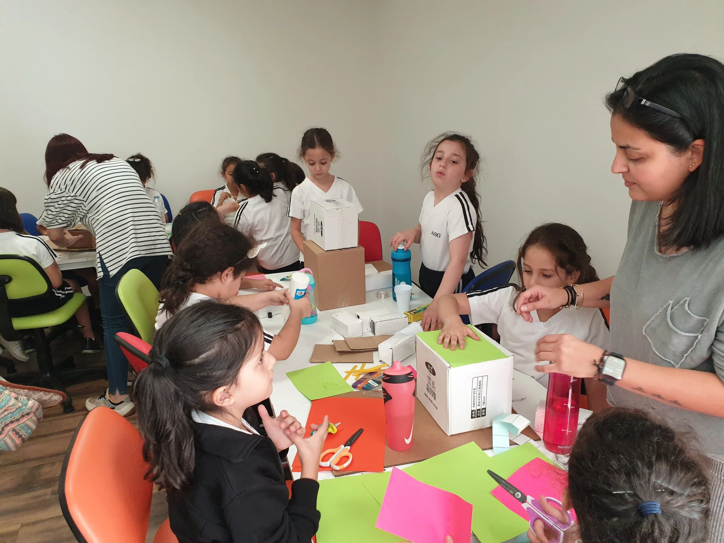 PYP_Field Trips_G2_Siraj Center38.jpg