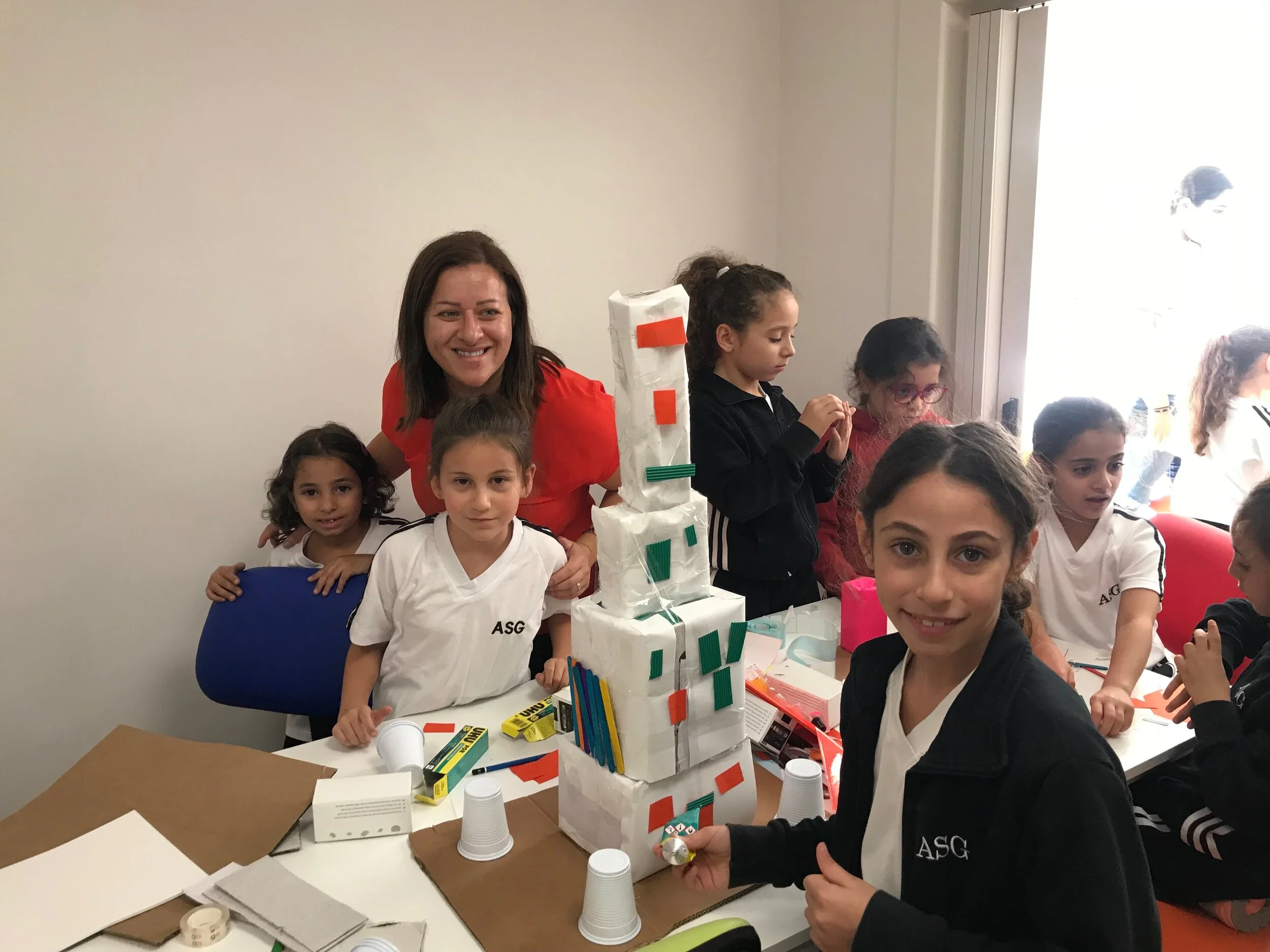 PYP_Field Trips_G2_Siraj Center40.jpeg