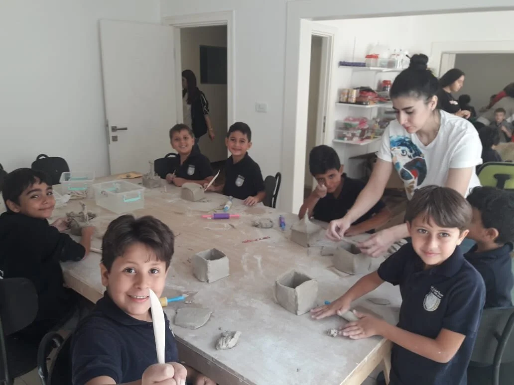 PYP_Field Trips_G2_Siraj Center41.jpg