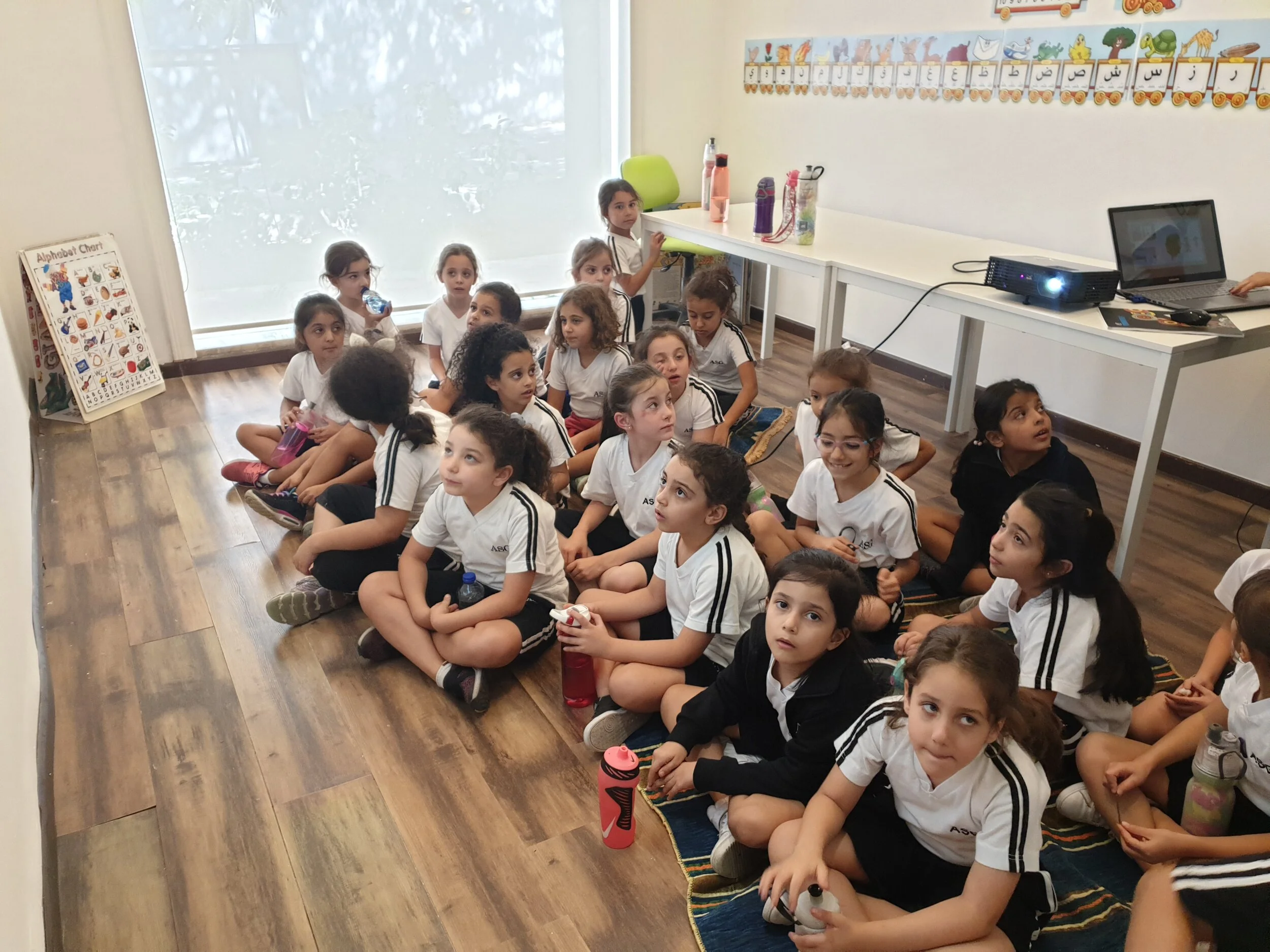 PYP_Field Trips_G2_Siraj Center43.jpg