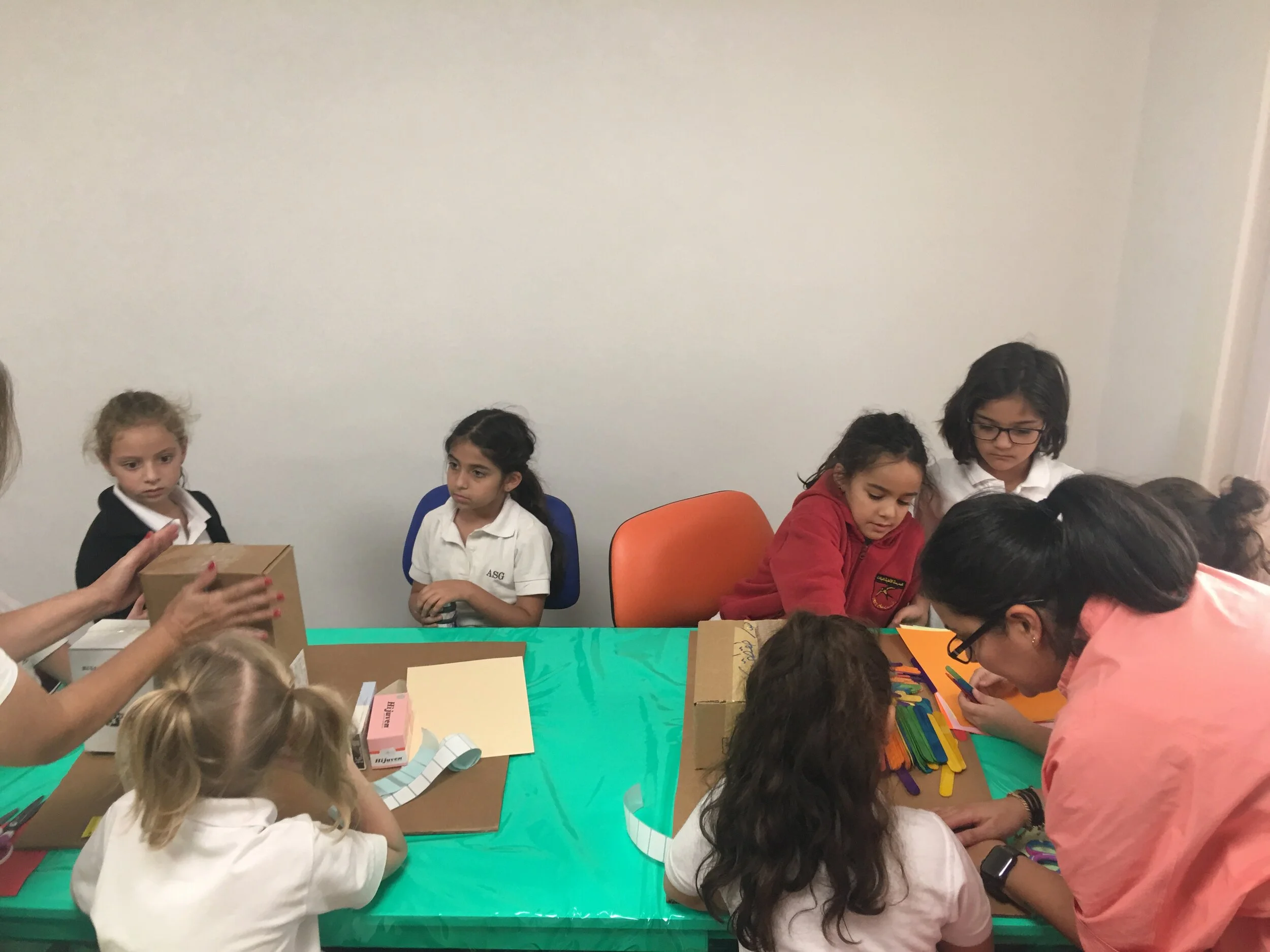 PYP_Field Trips_G2_Siraj Center44.jpeg