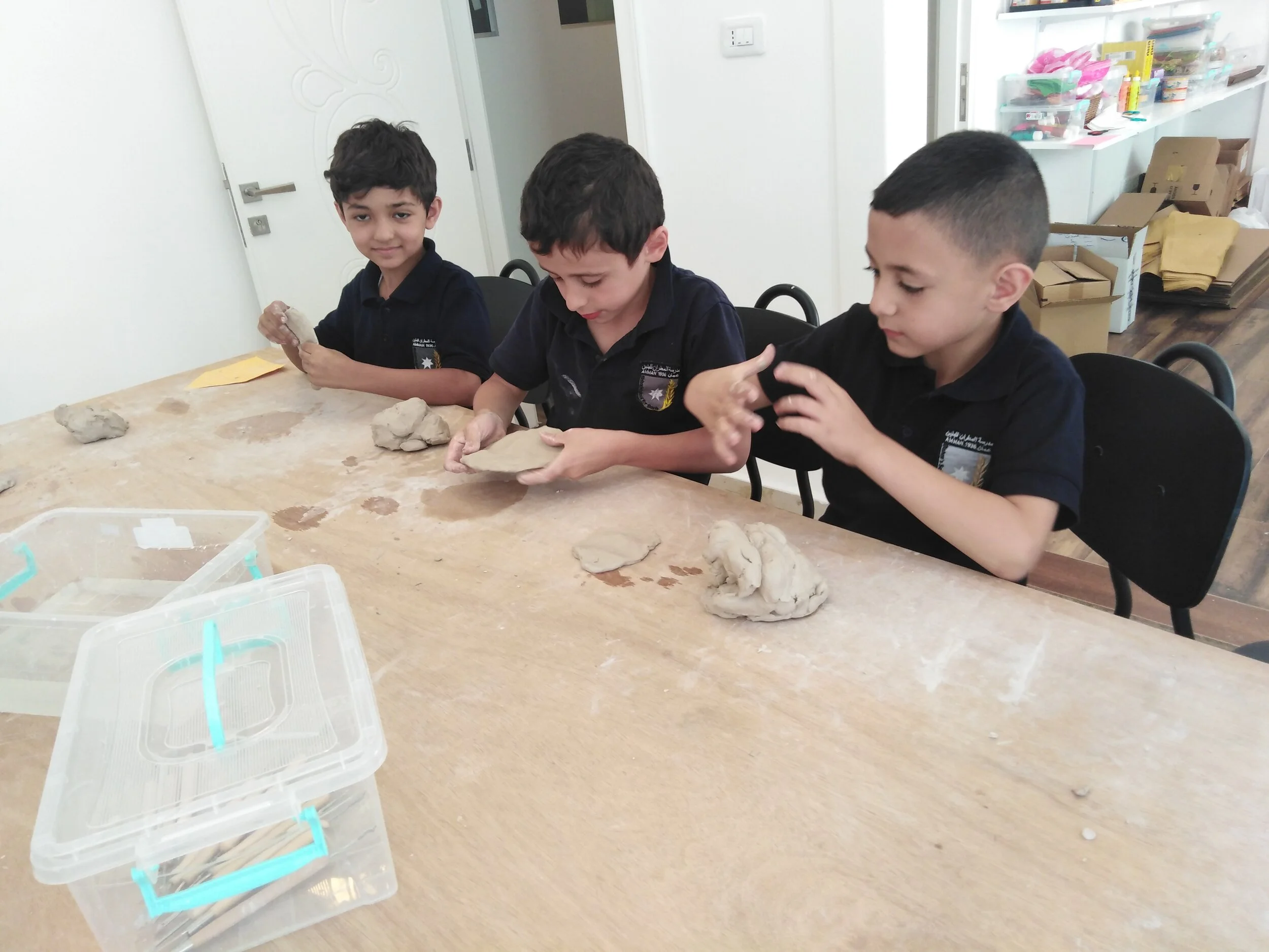 PYP_Field Trips_G2_Siraj Center45.jpg