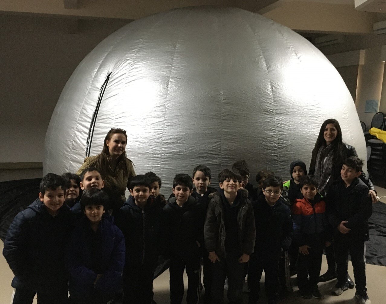 PYP_Hosts_G1_AstroJo2.jpg