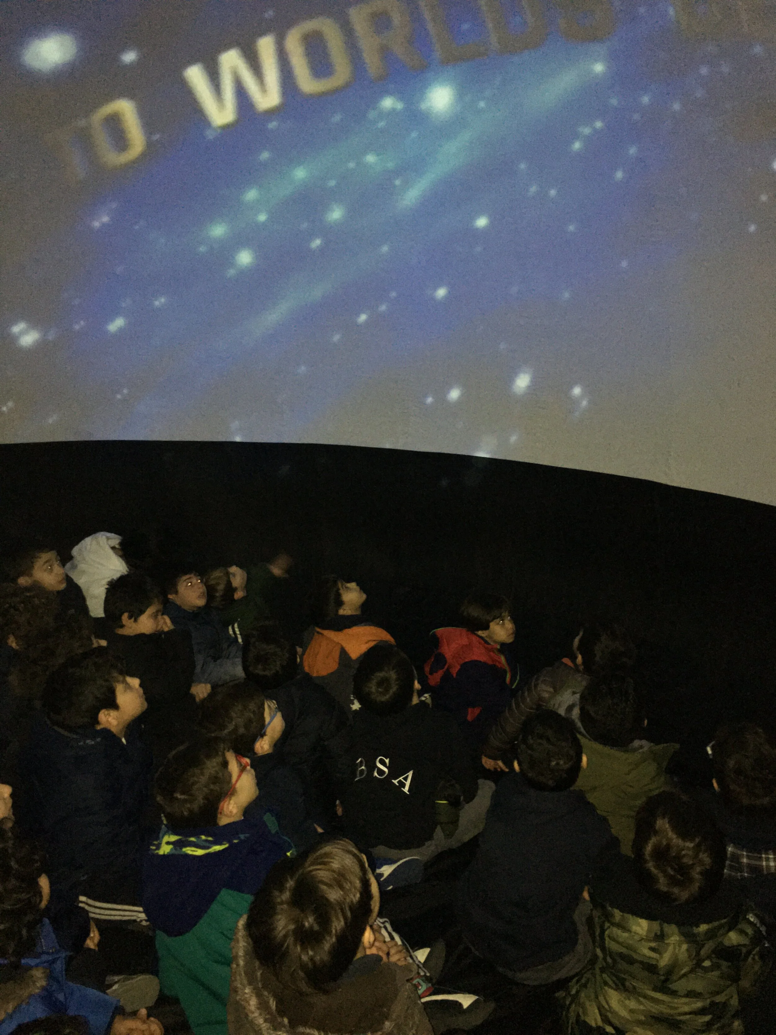 PYP_Hosts_G1_AstroJo8.JPG