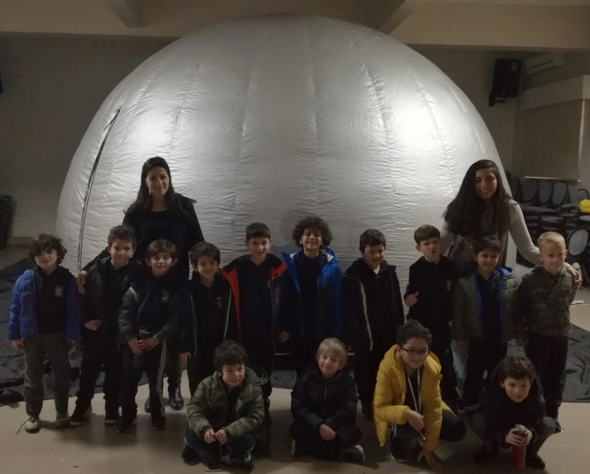 PYP_Hosts_G1_AstroJo10.jpg