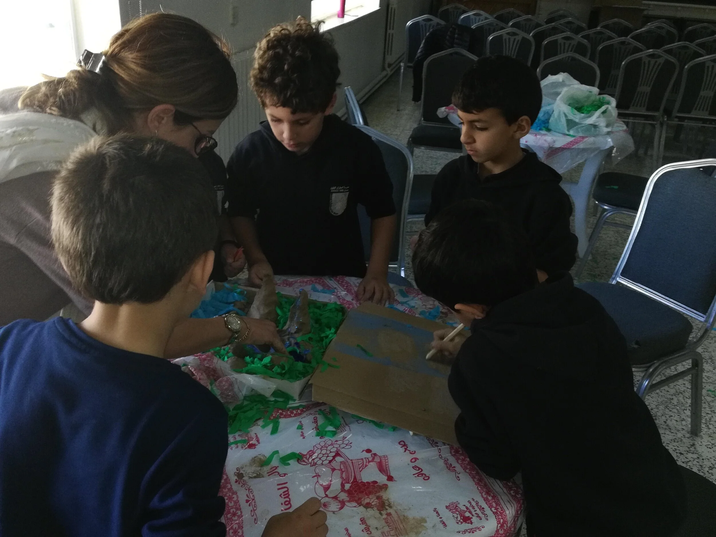 PYP_Hosts_G1_Siraj Center4.jpg