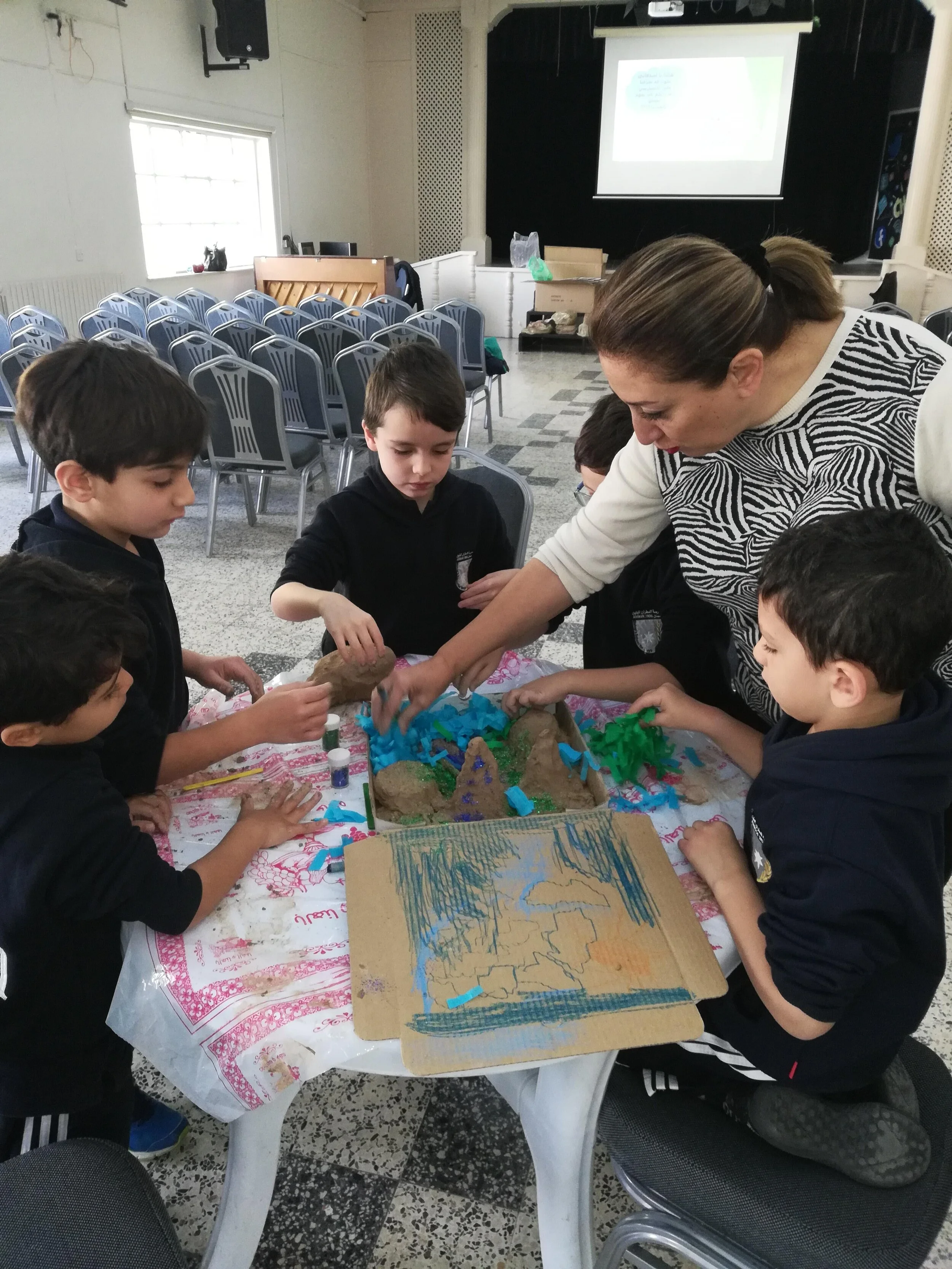 PYP_Hosts_G1_Siraj Center7.jpg