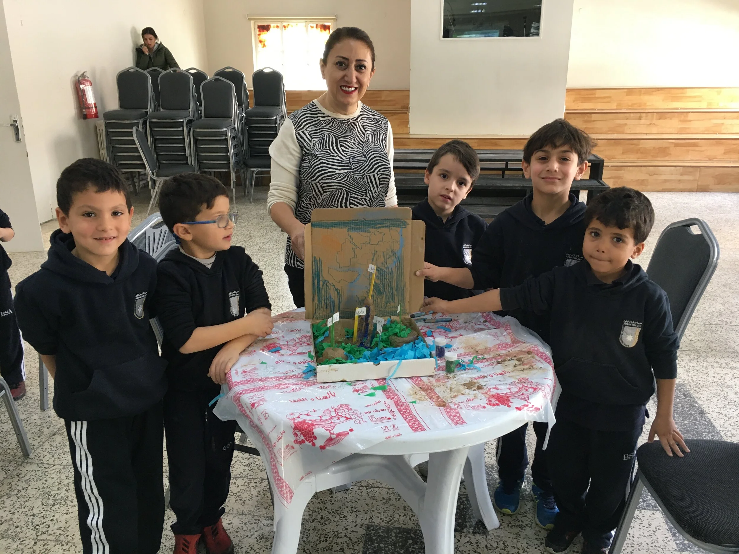 PYP_Hosts_G1_Siraj Center8.JPG