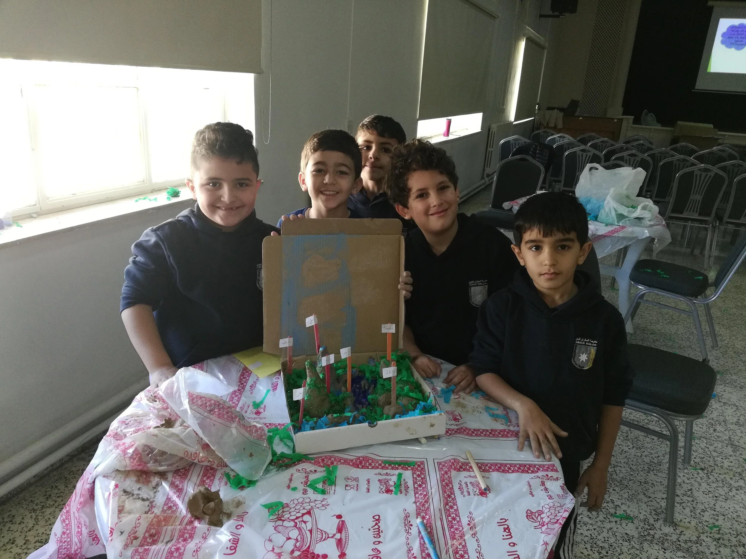 PYP_Hosts_G1_Siraj Center9.jpg