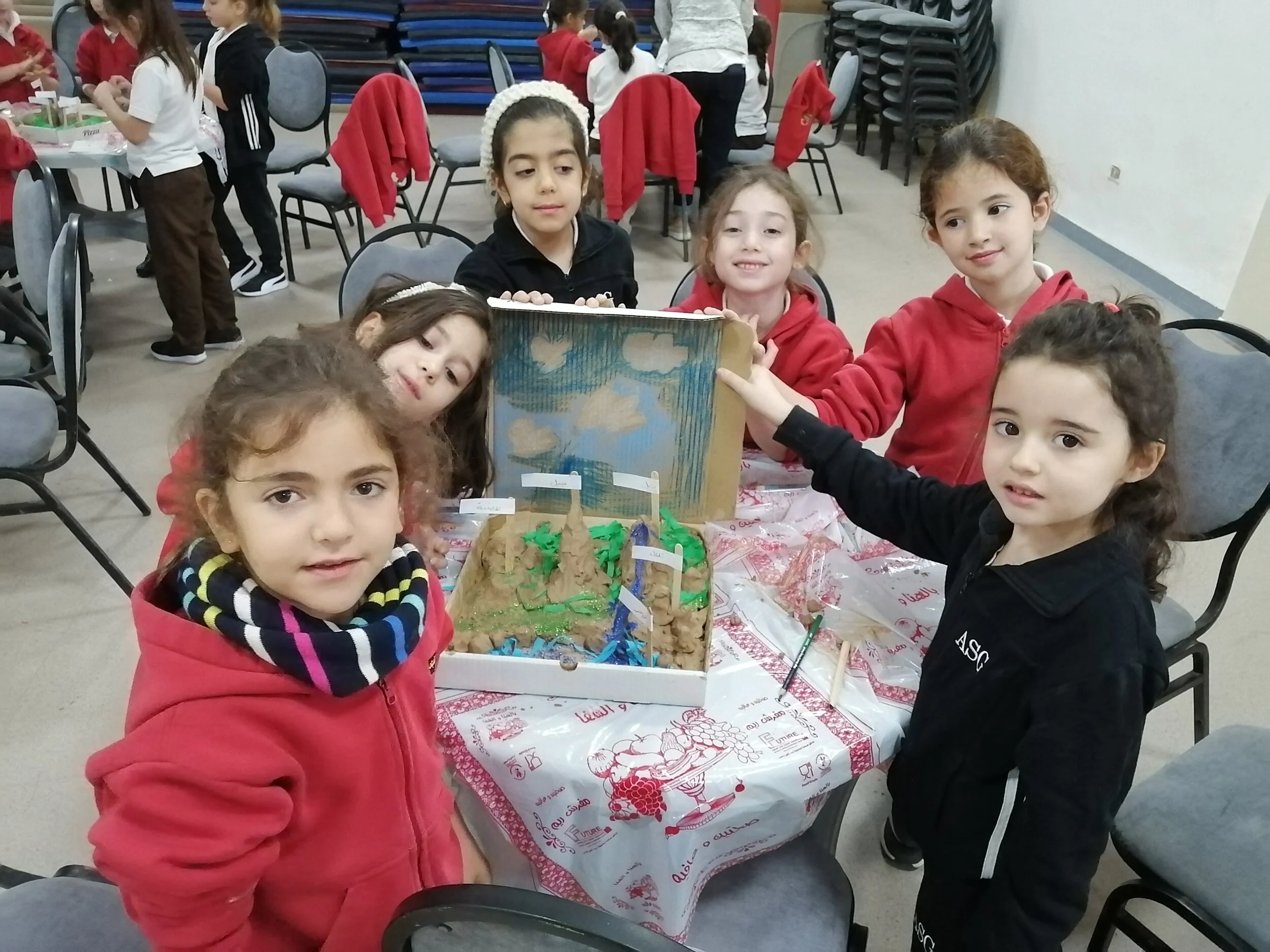 PYP_Hosts_G1_Siraj Center10.jpg